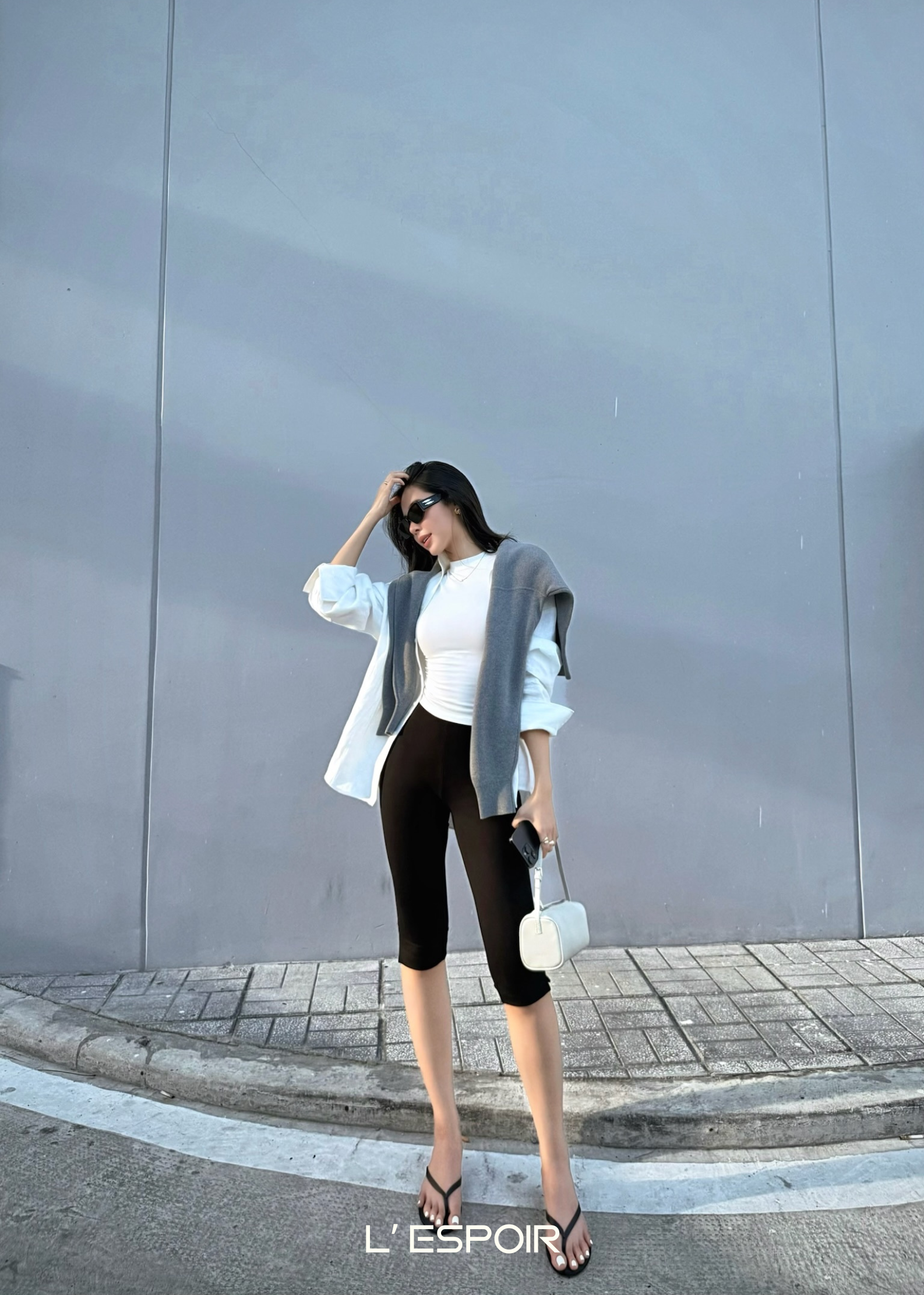 LP-001455-Den-Quan-_3.png