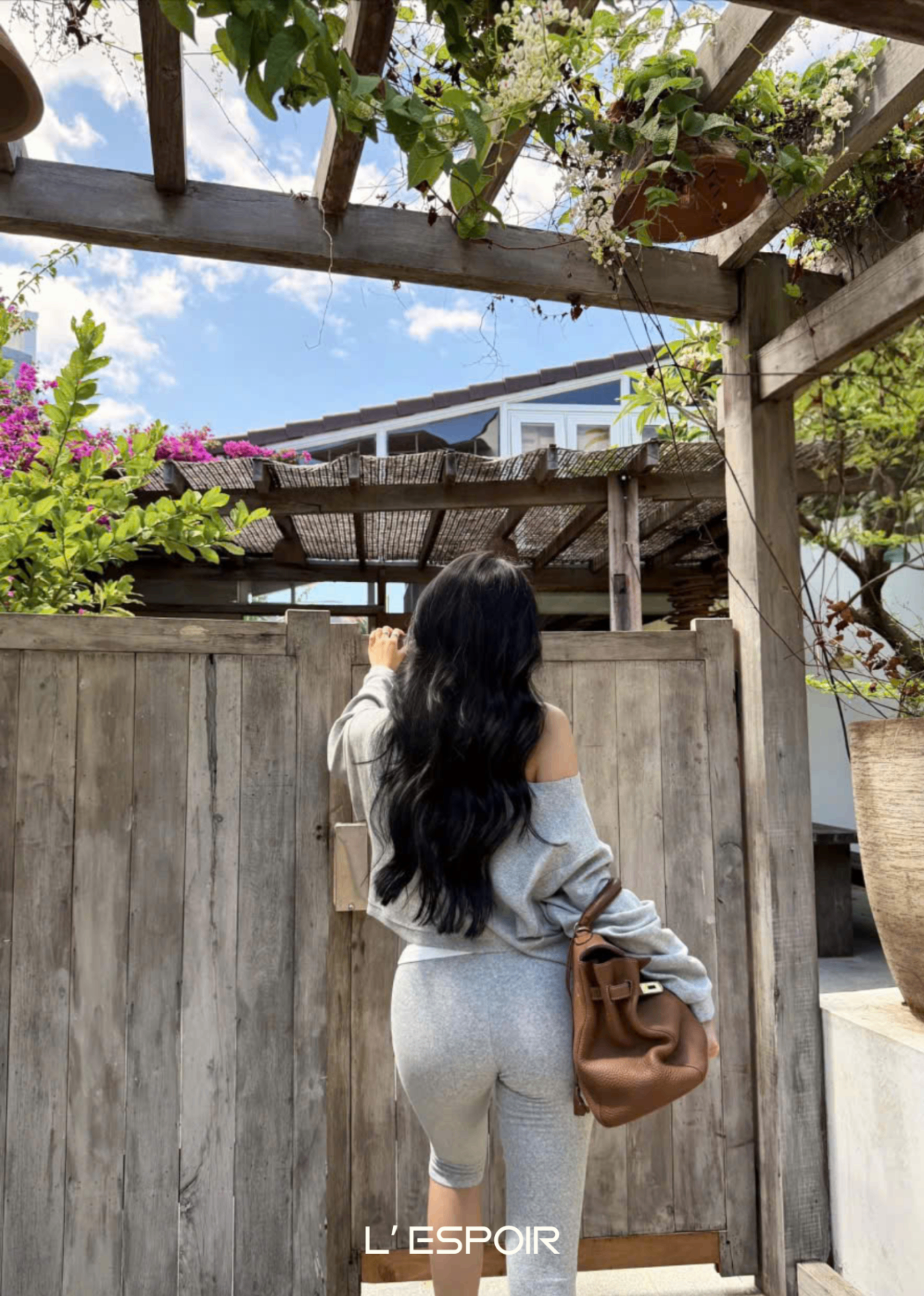 LP-001455-Xam-Quan--3.png?v=1774424602