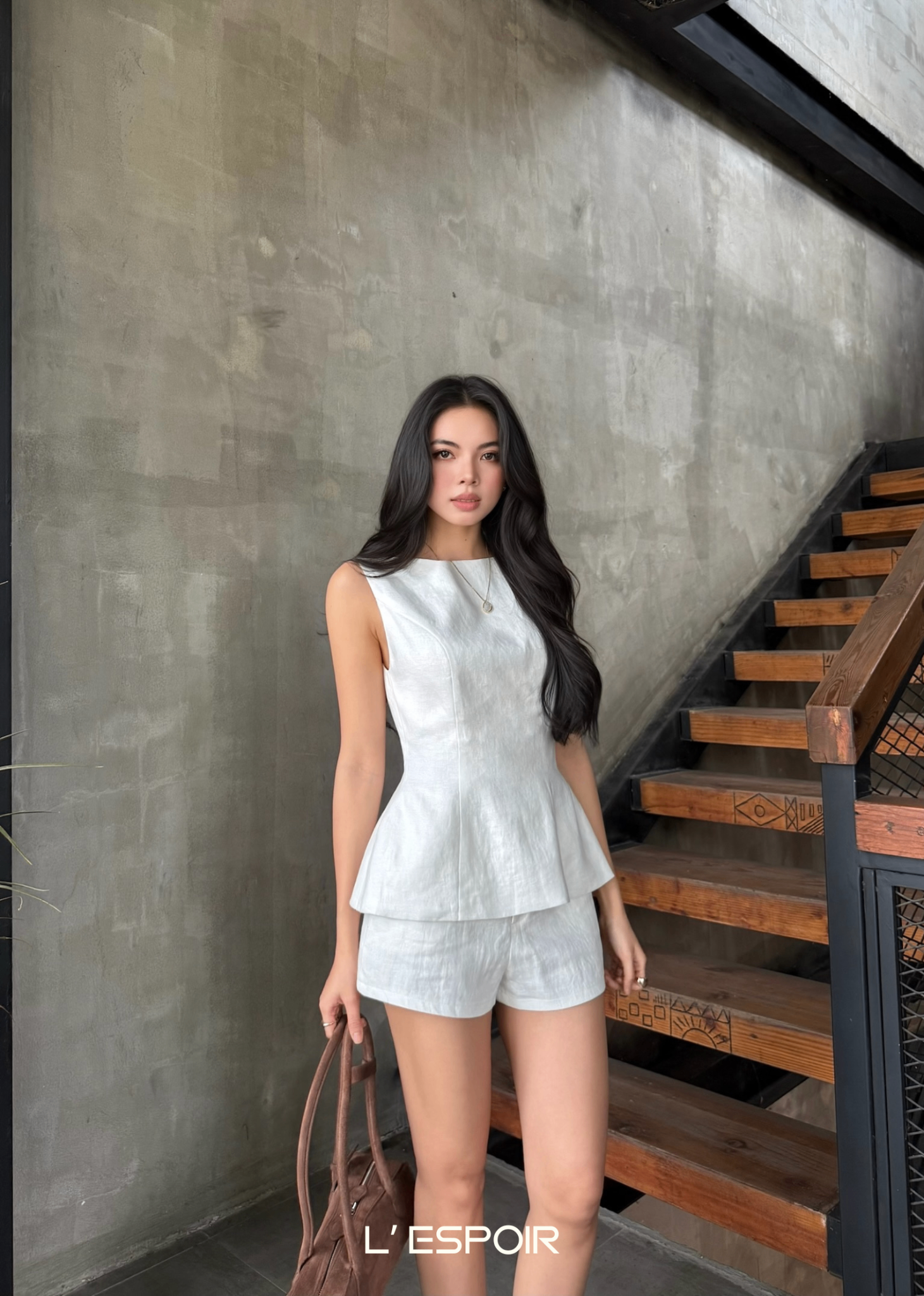 LP-001457-Trang-Set-_1.png