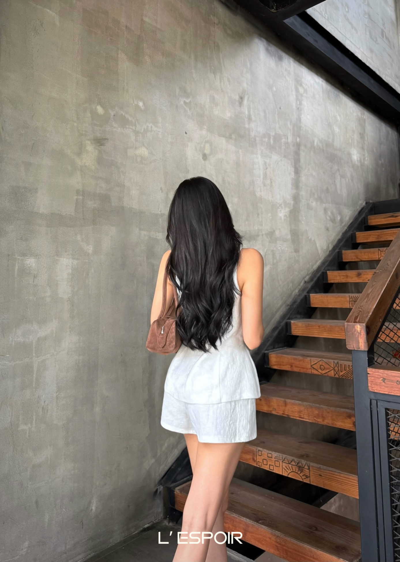 LP-001457-Trang-Set-_3.png