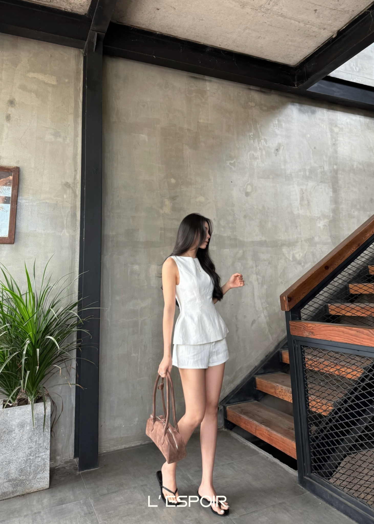LP-001457-Trang-Set-_5.png