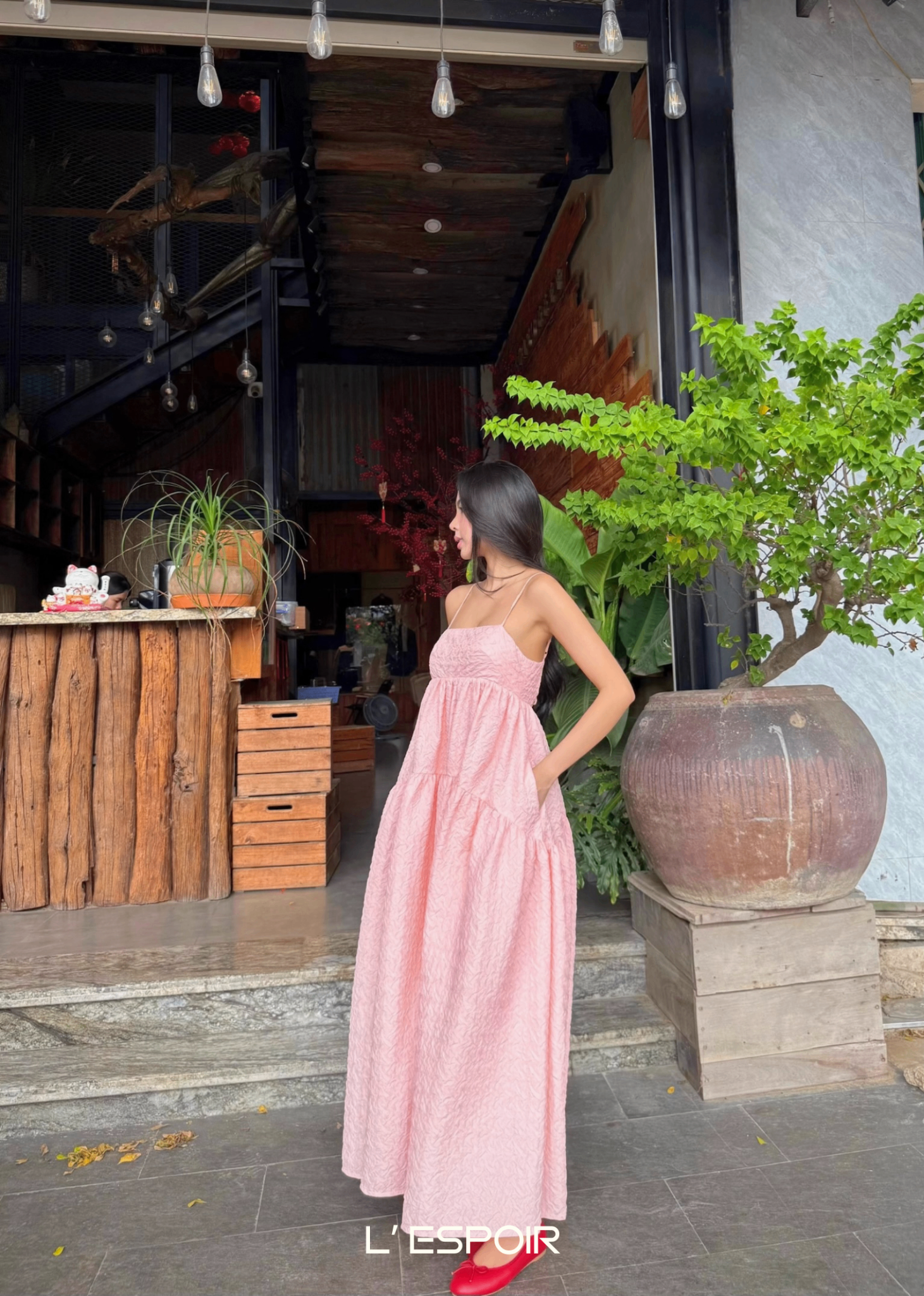 LP-001463-Hong_4.png