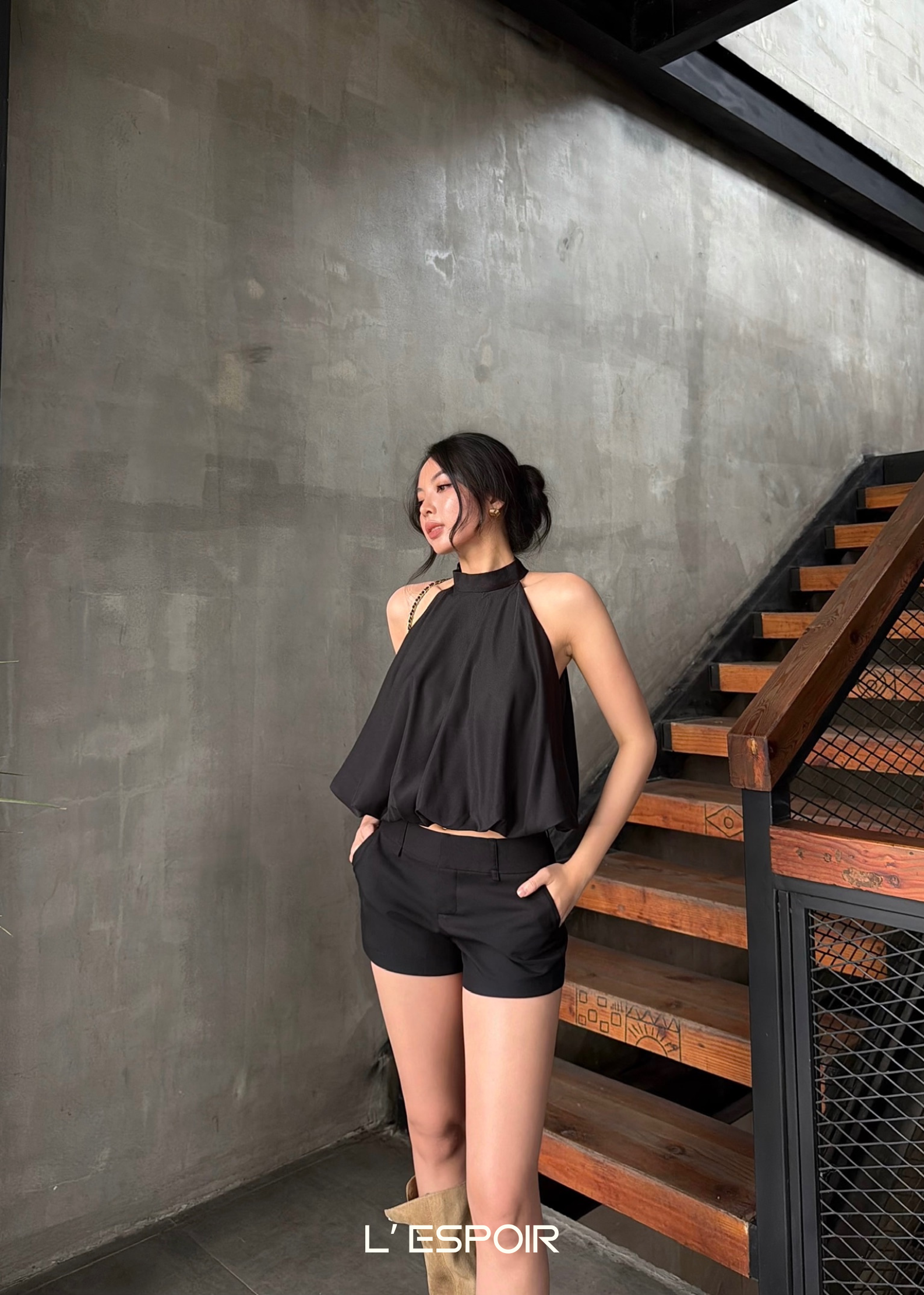 LP-001464-Den-Set-_1.png