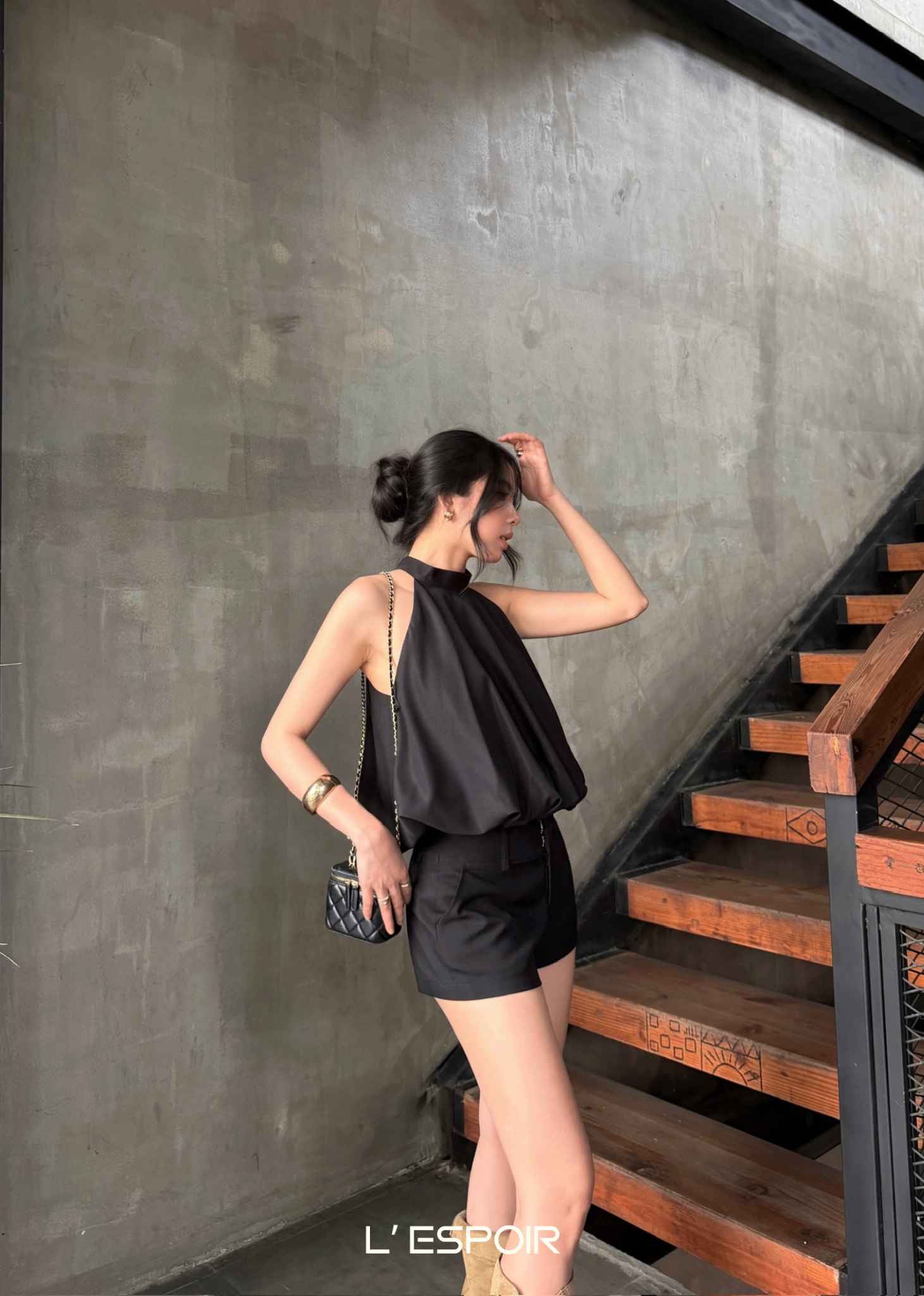 LP-001464-Den-Set-_2.png