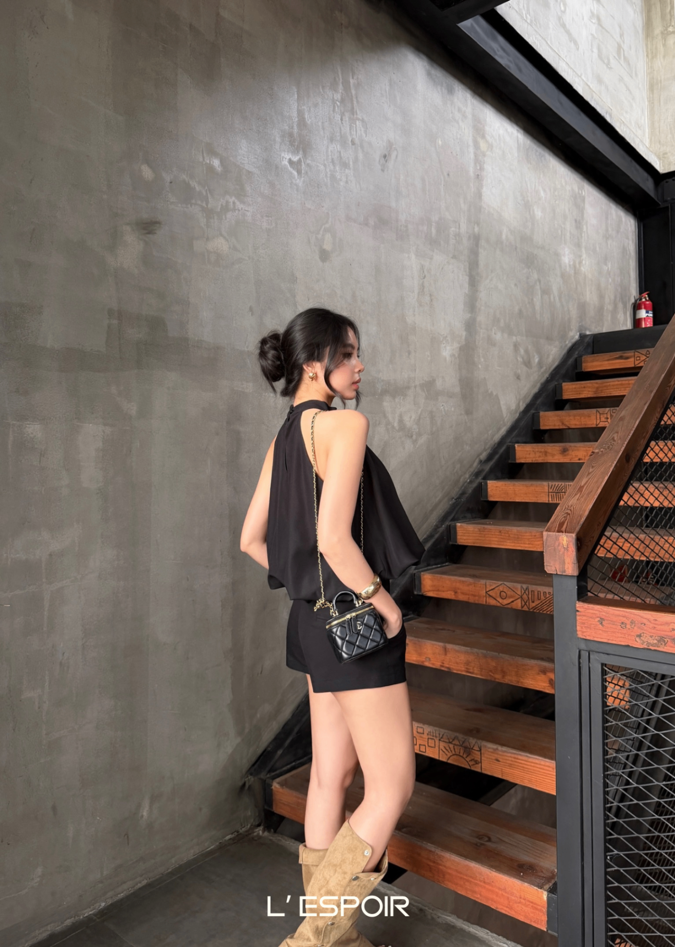 LP-001464-Den-Set-_3.png