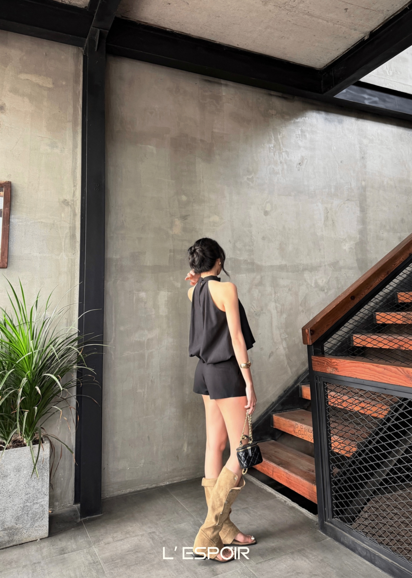 LP-001464-Den-Set-_5.png