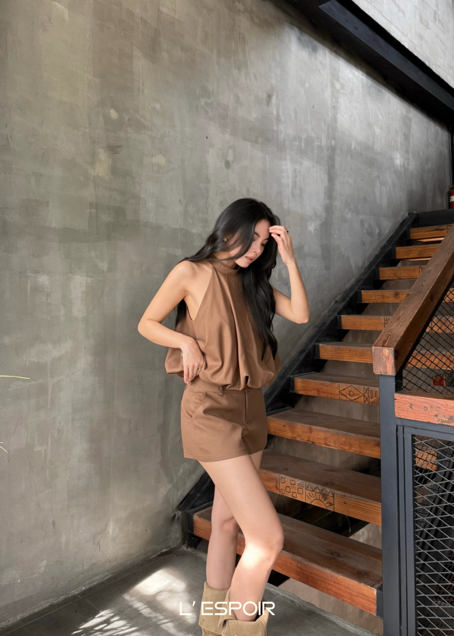 LP-001464-Nau-Set-_2.png