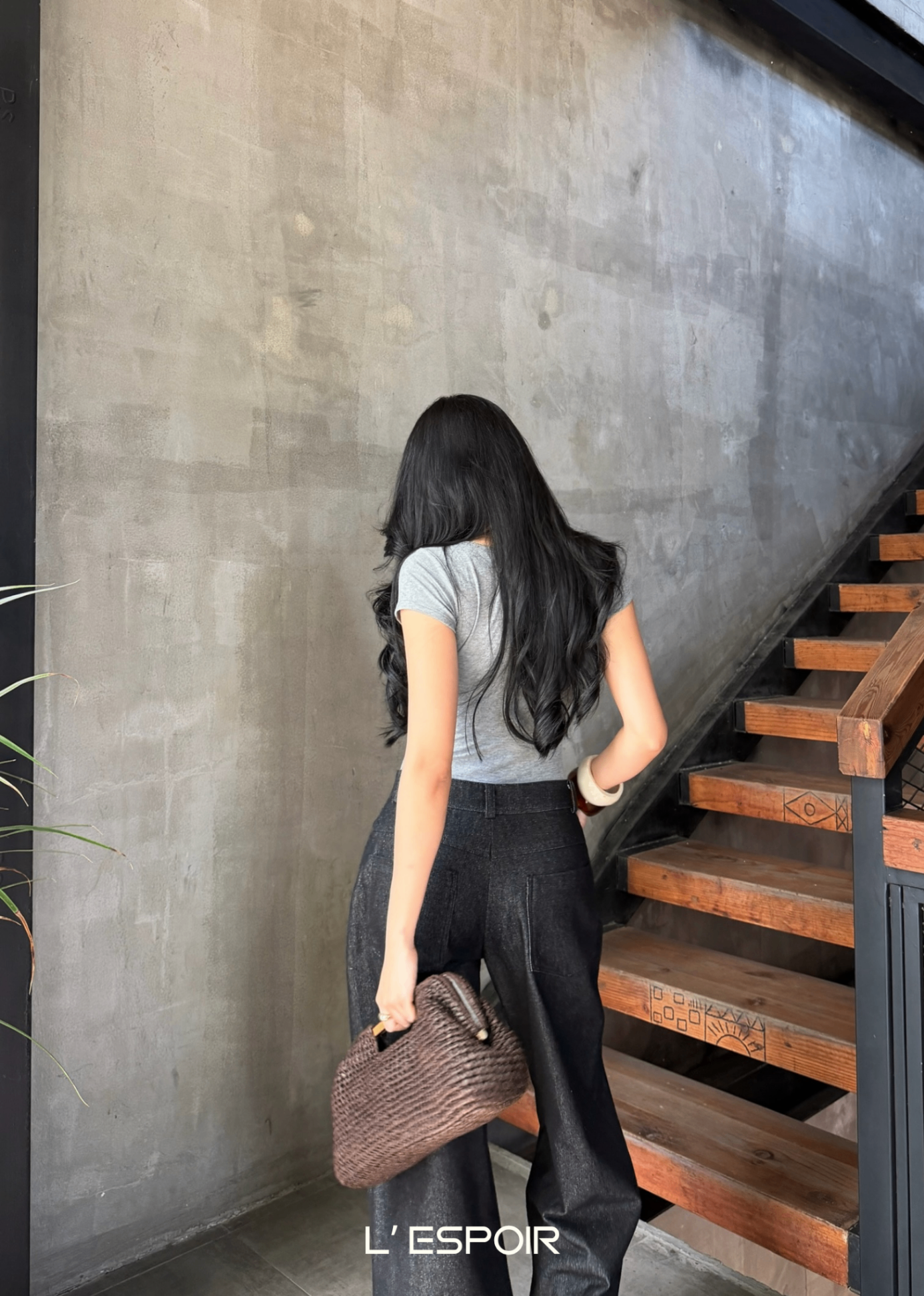 LP-001465-Xam-Ao-suite--2.png?v=1780984994