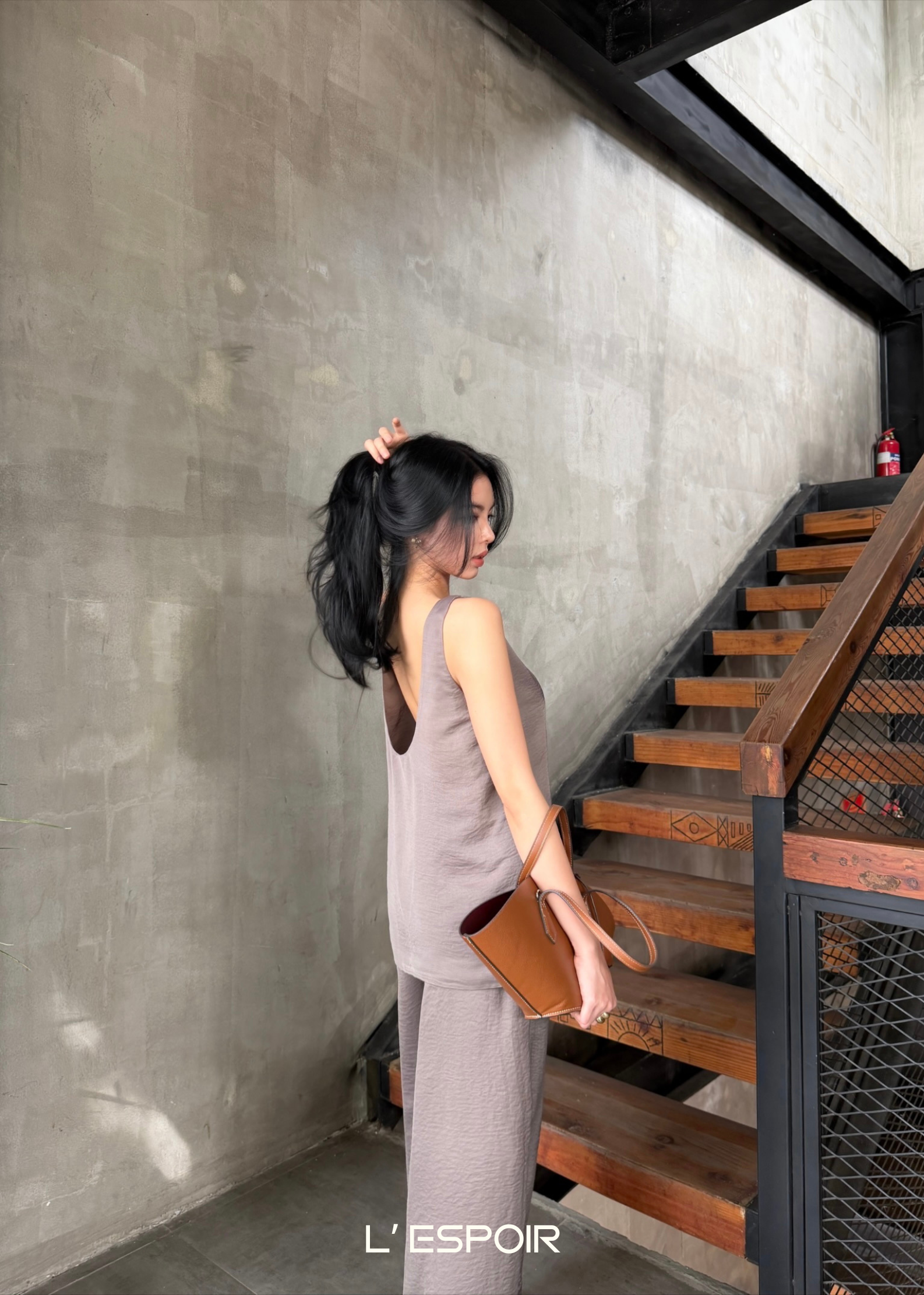 LP-001468-Xam-Set-_10.png