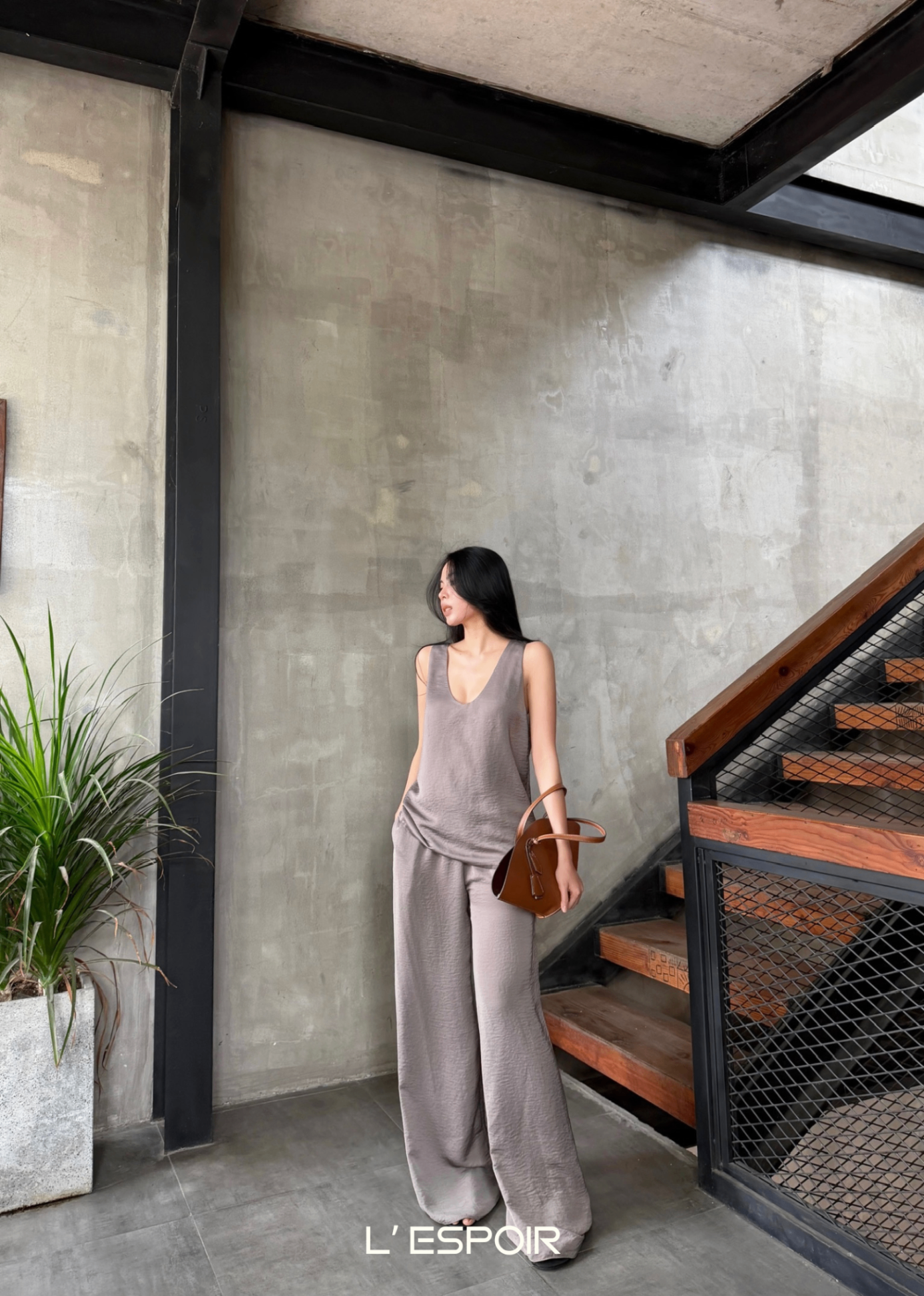 LP-001468-Xam-Set-_12.png