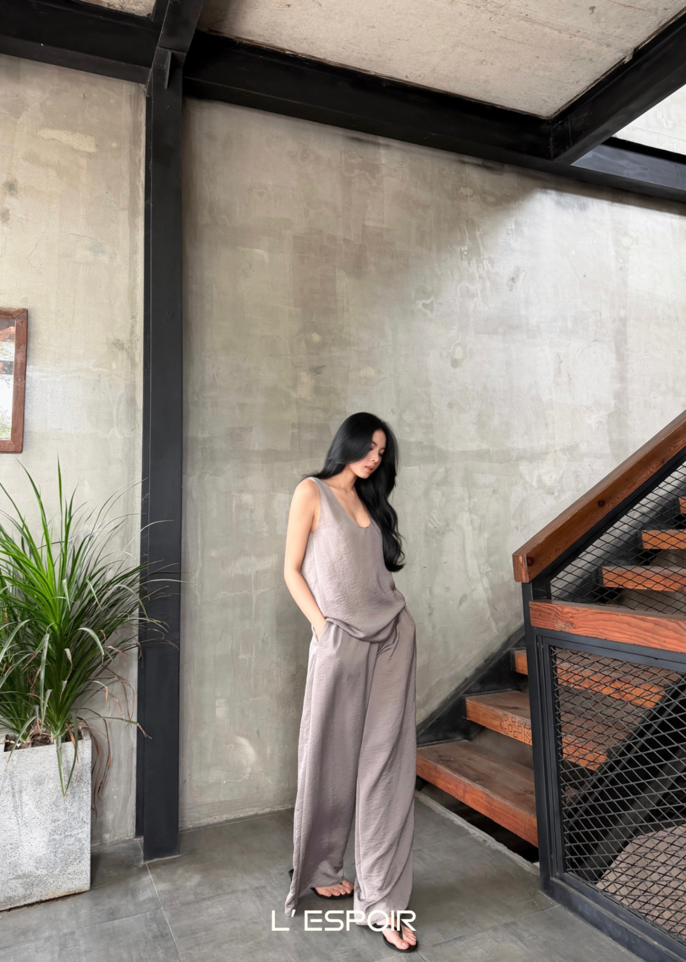 LP-001468-Xam-Set-_13.png