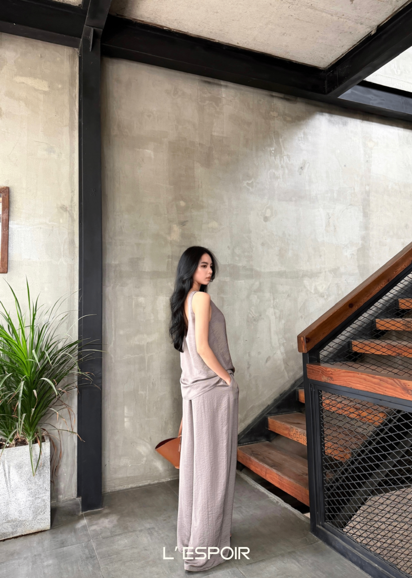 LP-001468-Xam-Set-_14.png