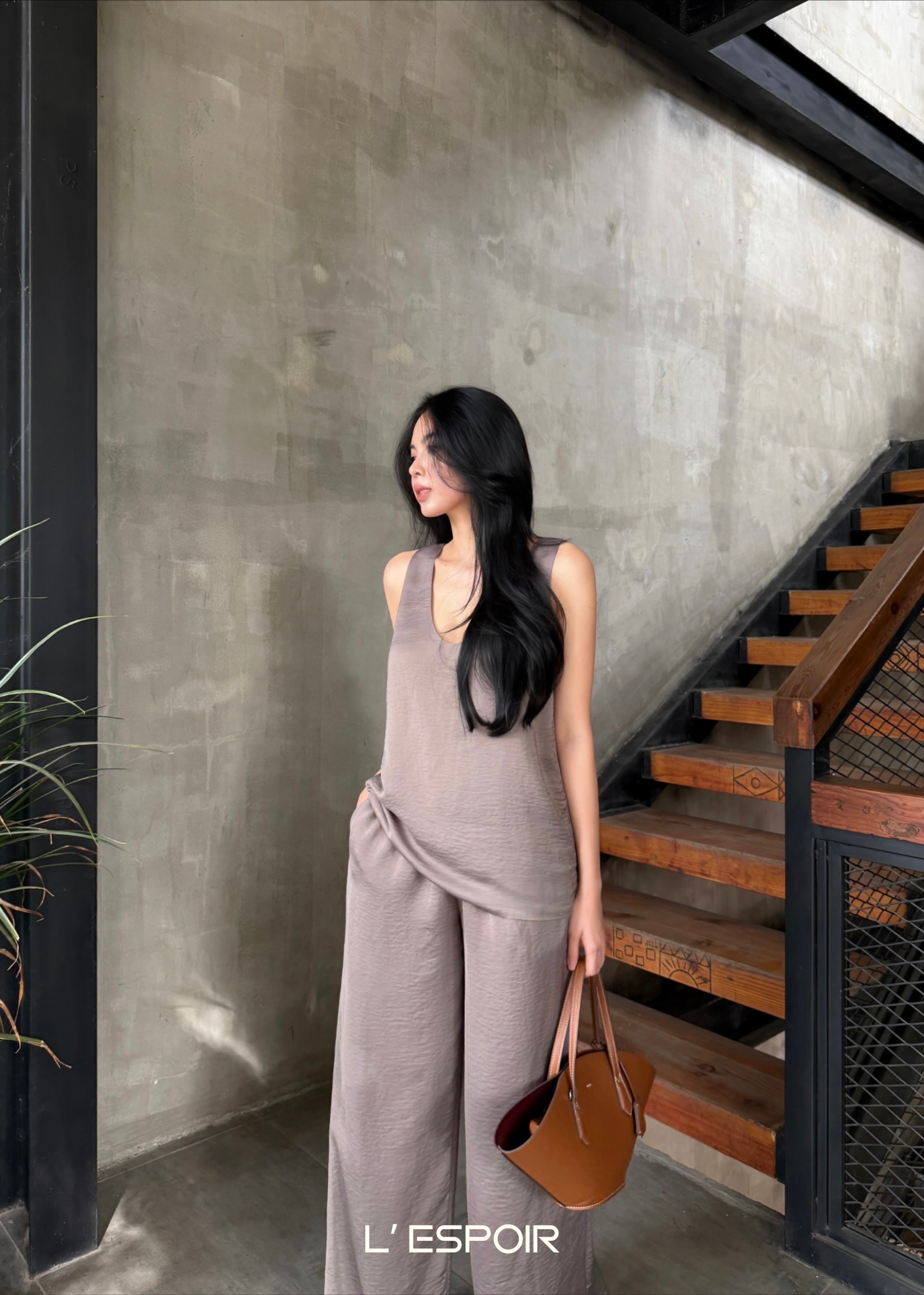 LP-001468-Xam-Set-_9.png