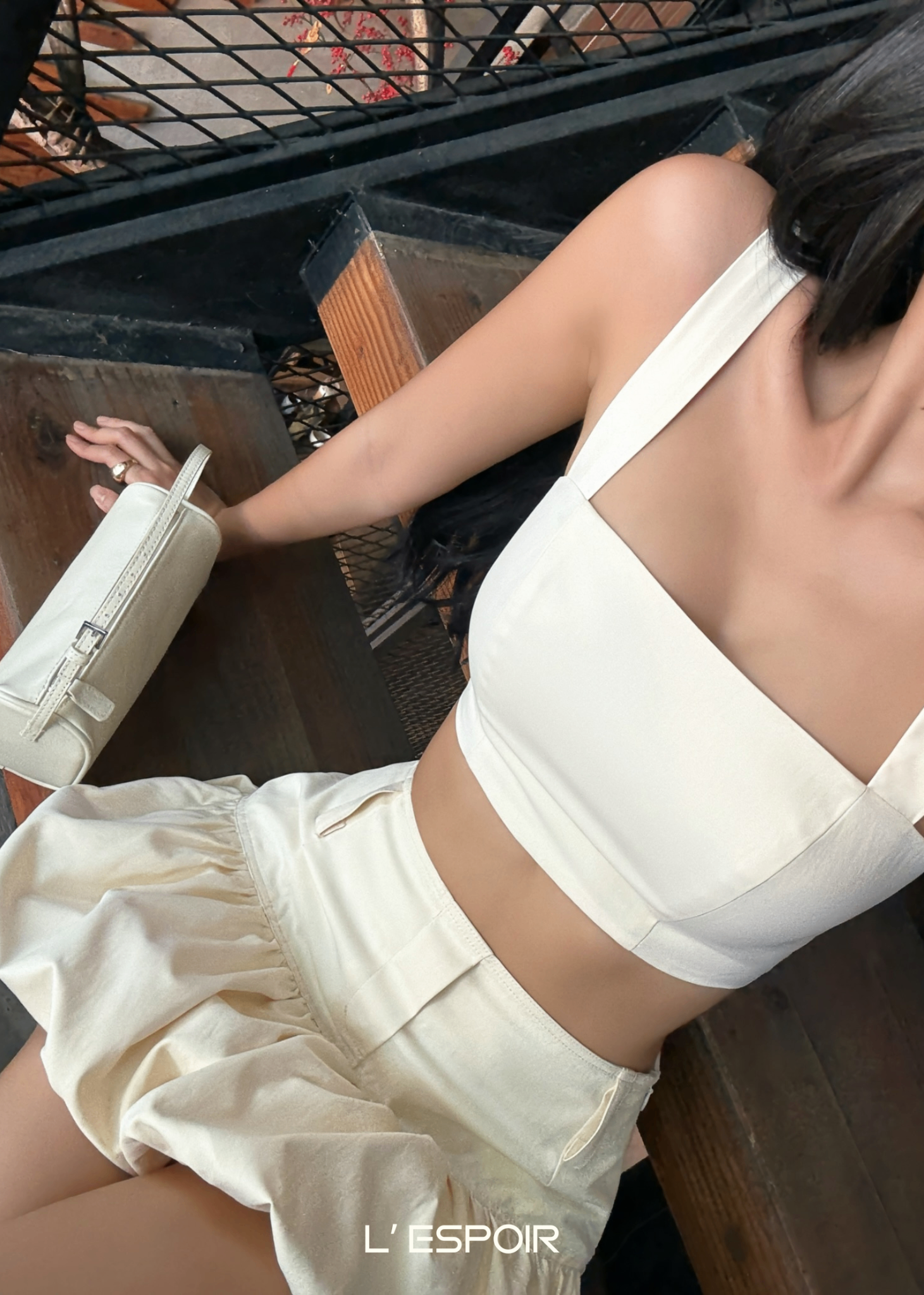 LP-001472-Kem-Set-_7.png