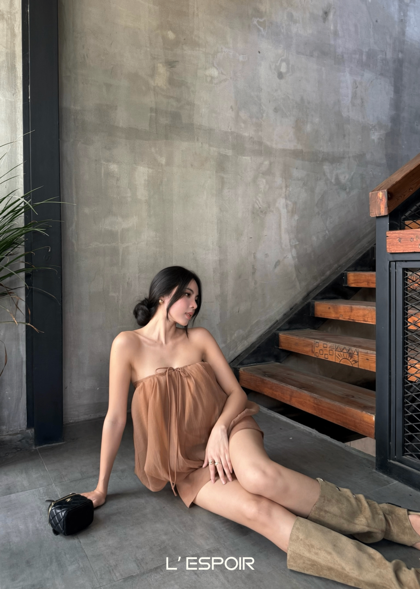 LP-001473-Nau-Set-_3.png