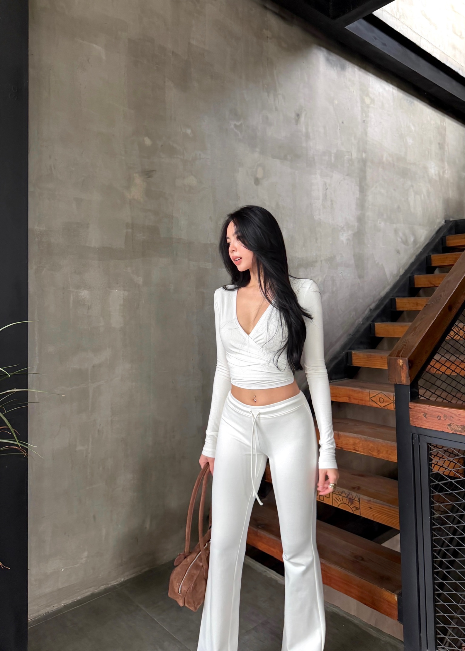 LP-001475-Trang-Quan-_7.png