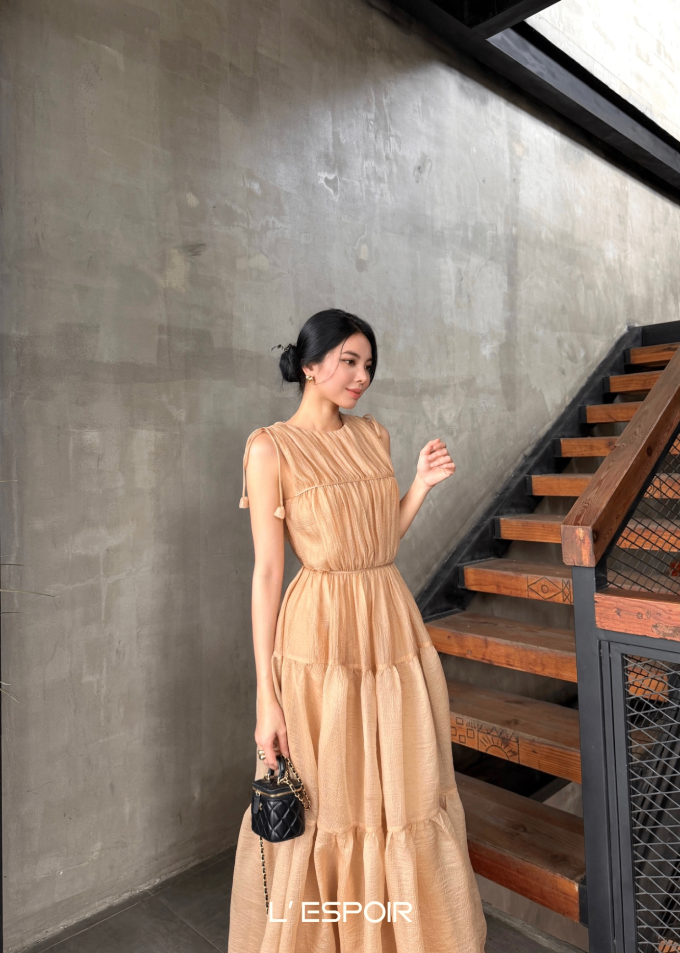 LP-001476-Nude_3.png