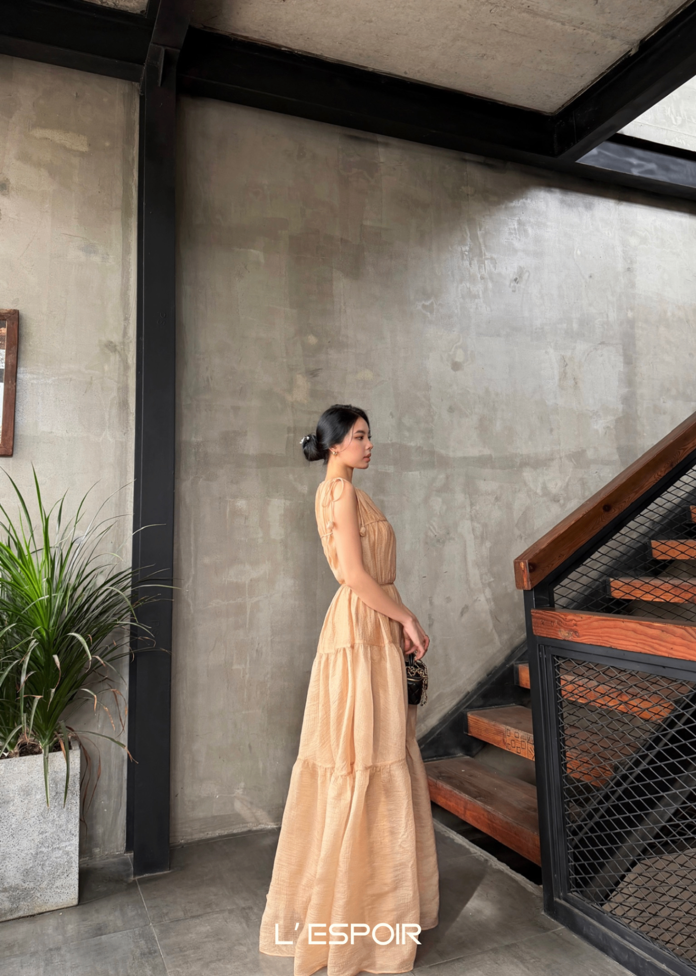 LP-001476-Nude_5.png