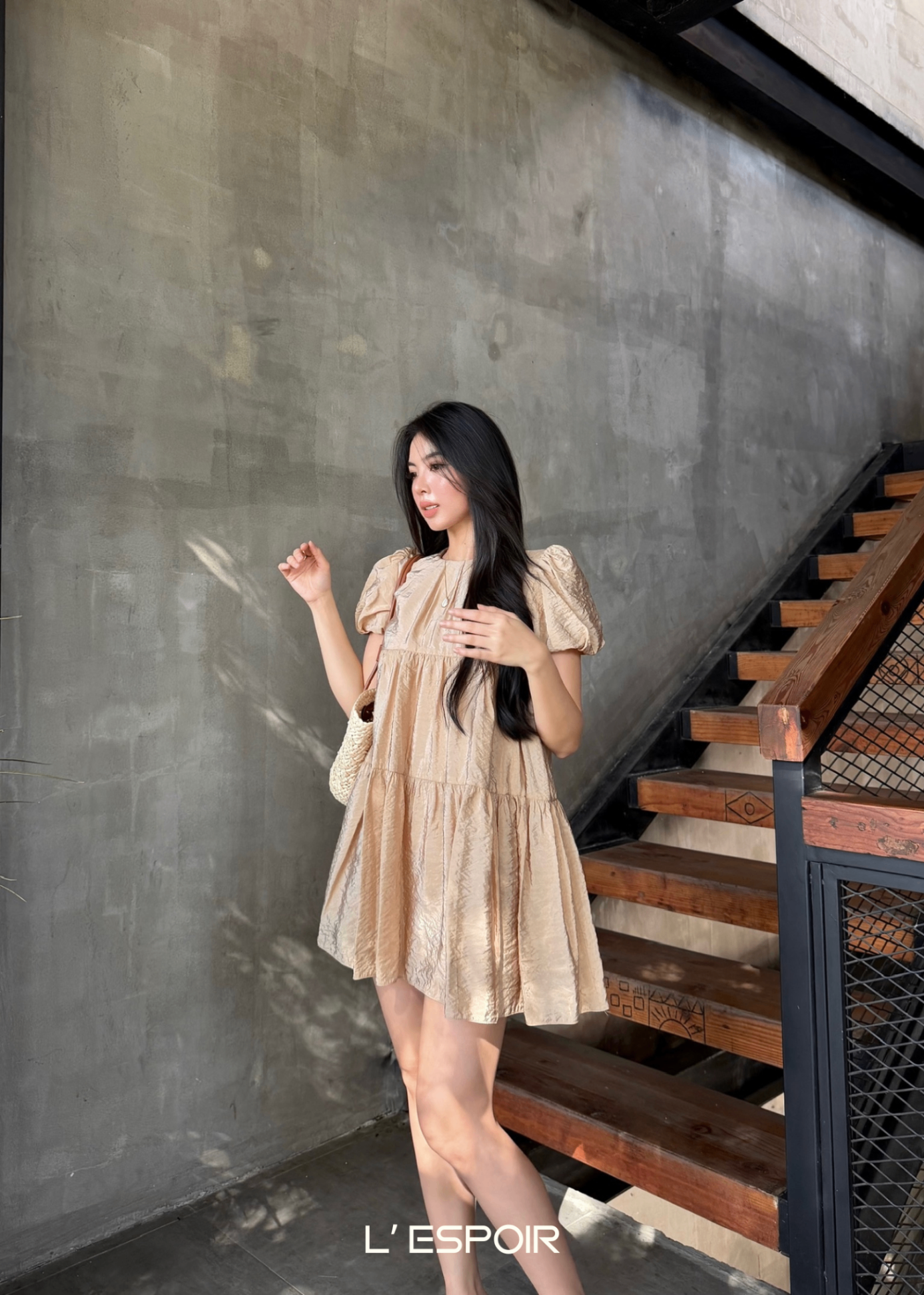 LP-001478-Nude_2.png
