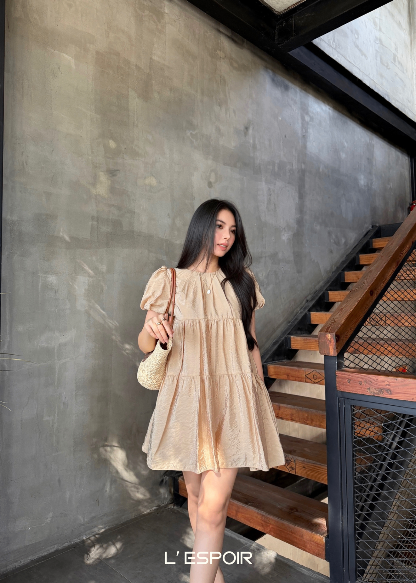 LP-001478-Nude_3.png