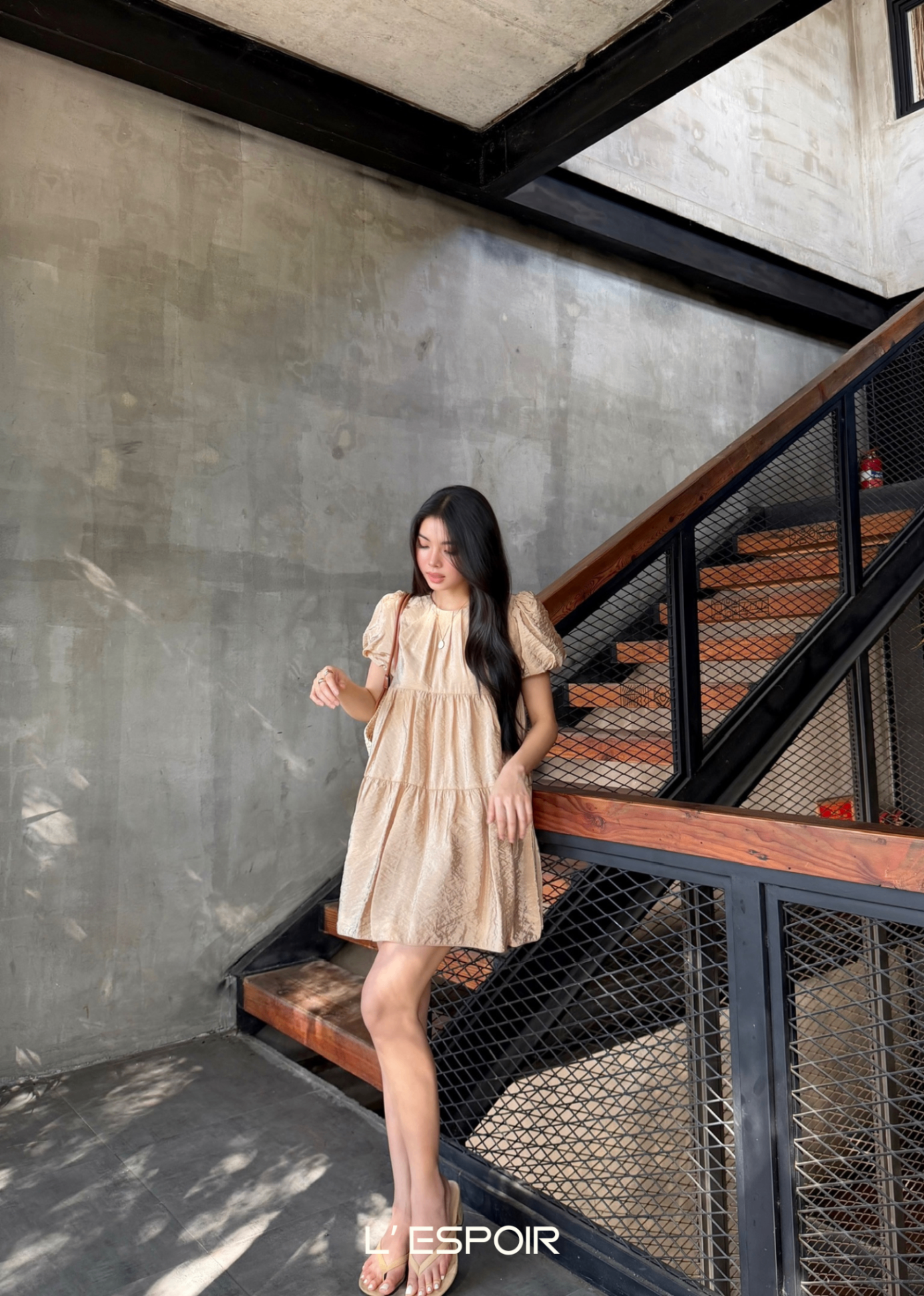 LP-001478-Nude_6.png