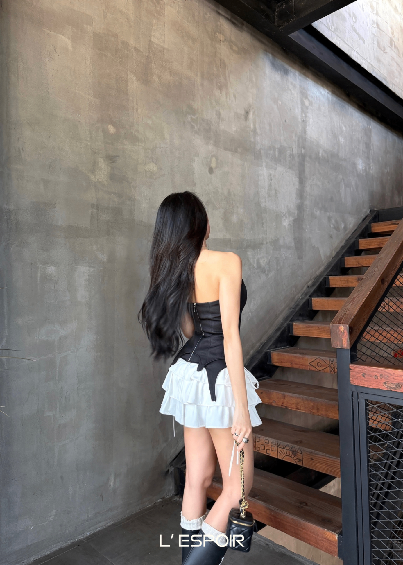 LP-001480-Trang-Vay-_4-1.png