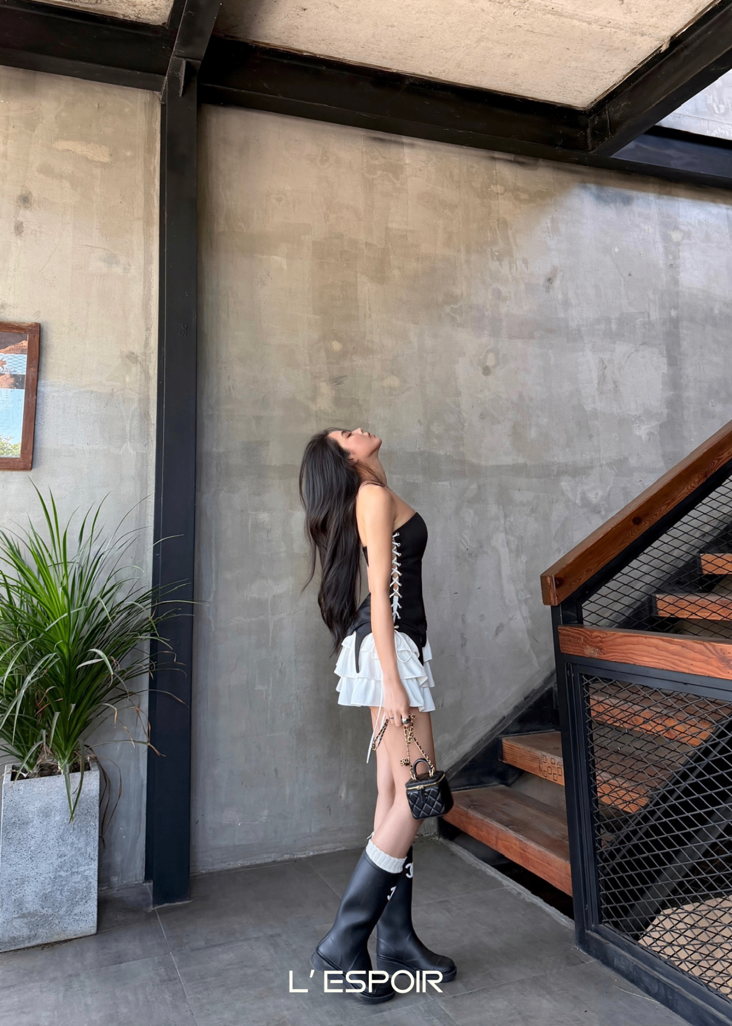 LP-001480-Trang-Vay-_6-1.png
