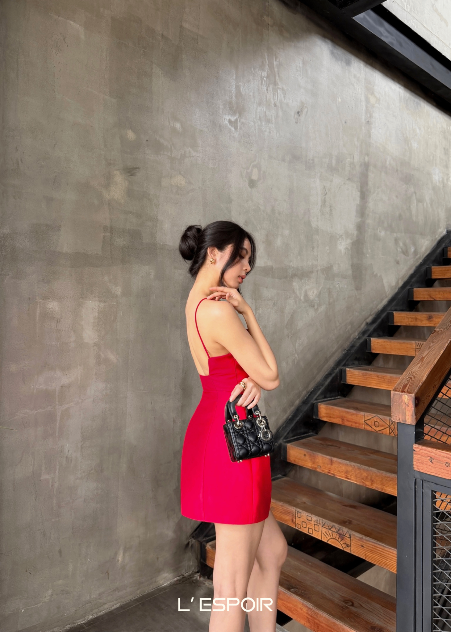 LP-001482-Do_7.png