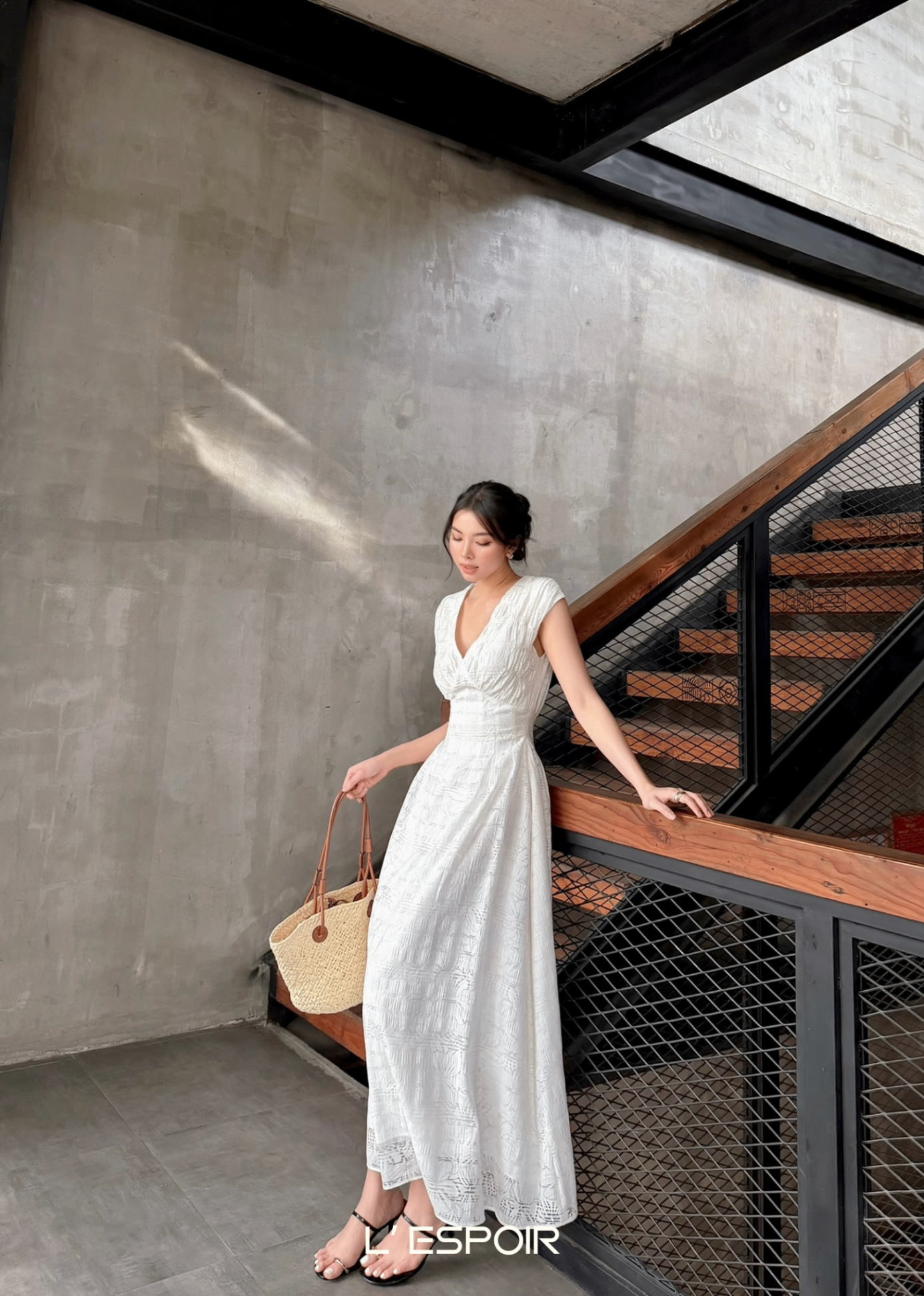 LP-001483-Trang_5.png