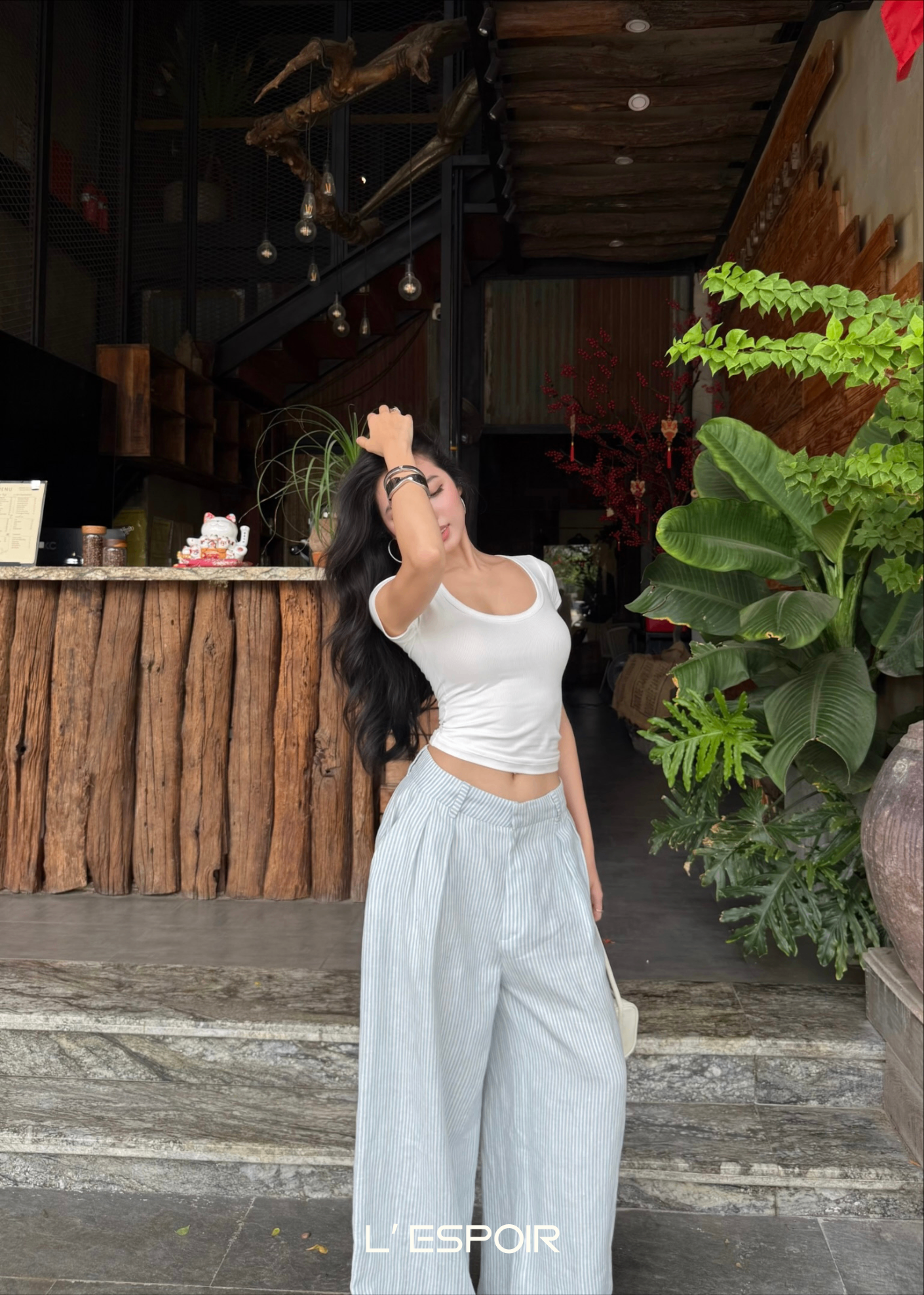 LP-001484-Trang-Ao-_2.png
