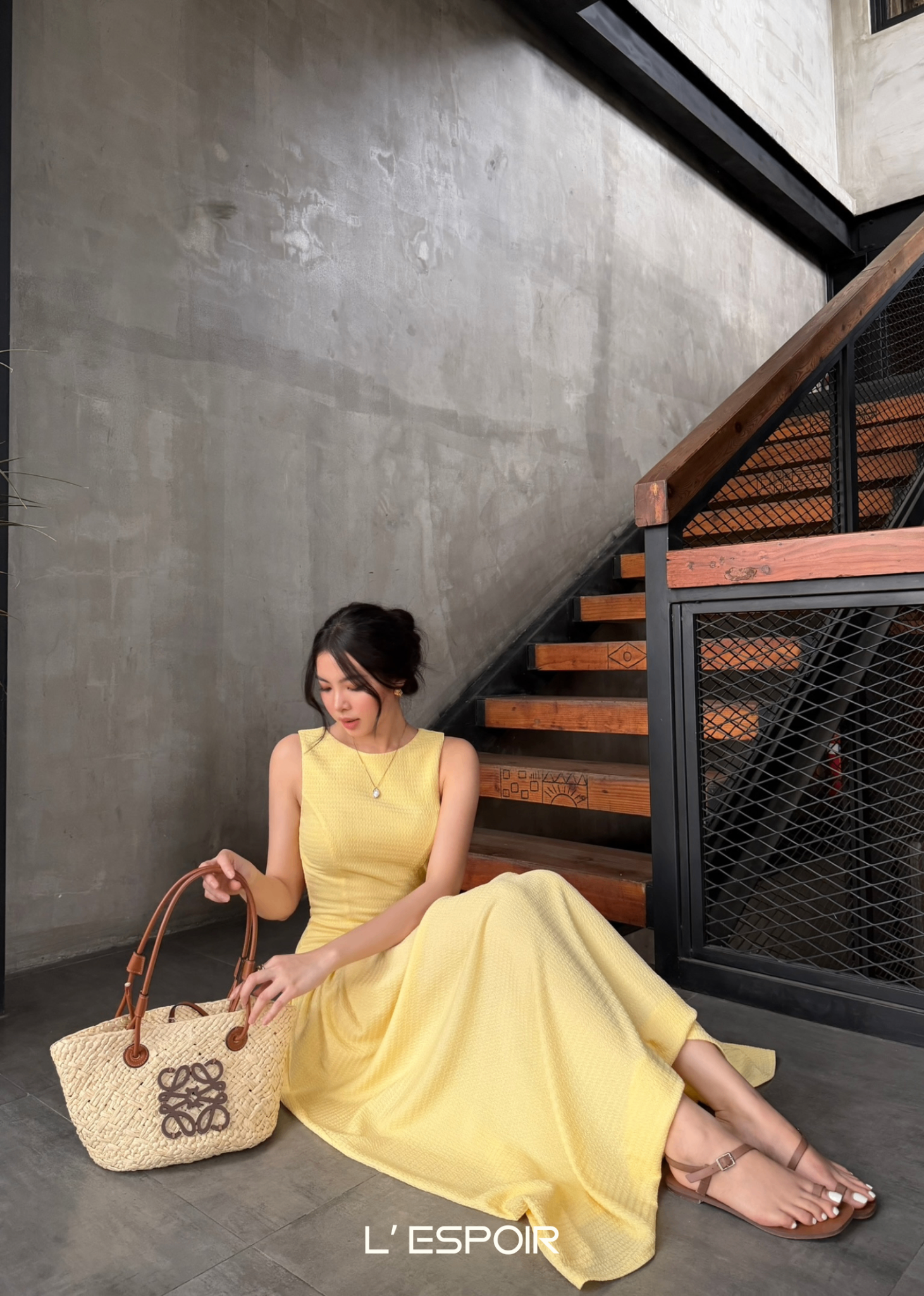LP-001486-Vang_6.png