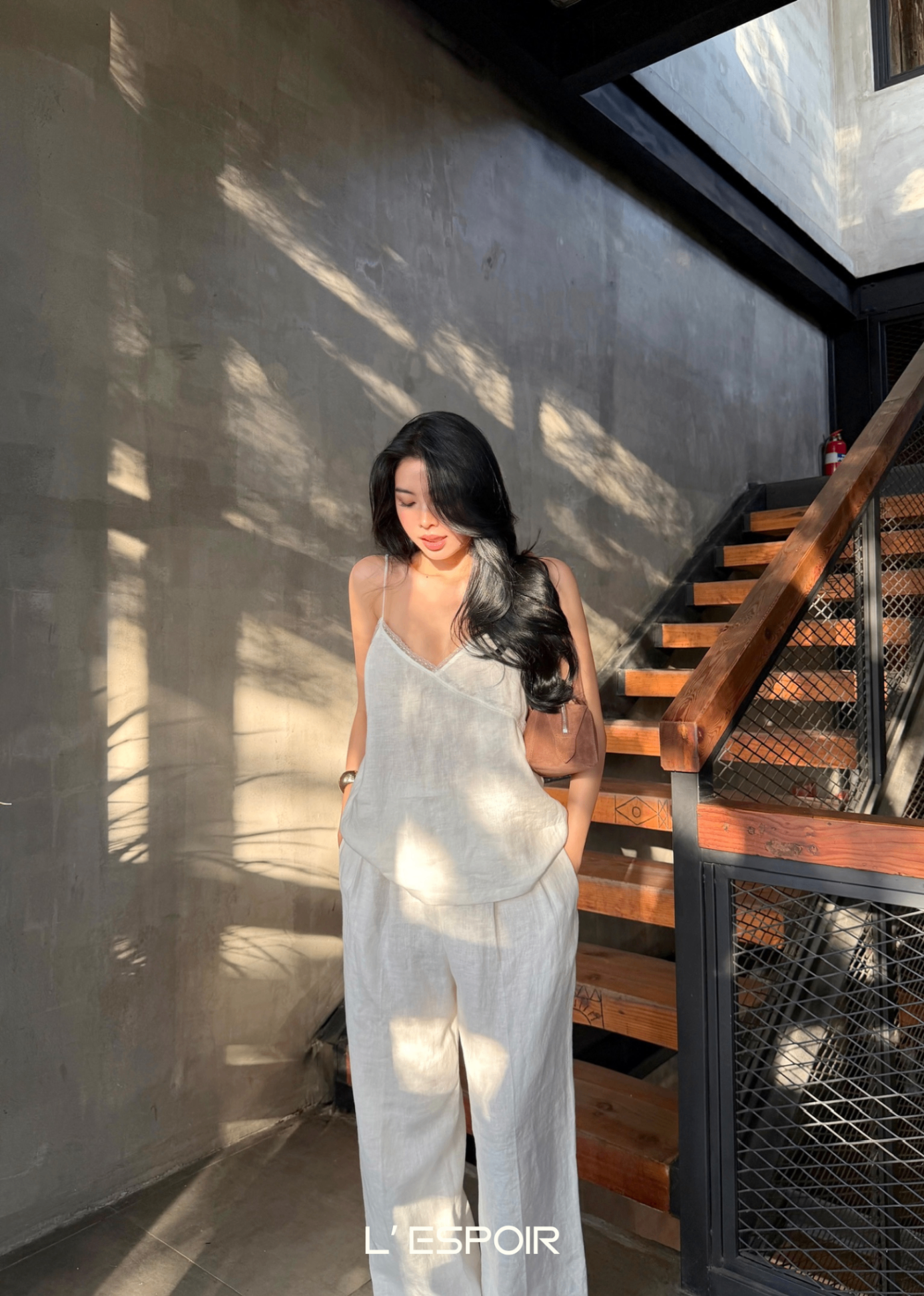 LP-001487-Trang-Set-_1-1.png