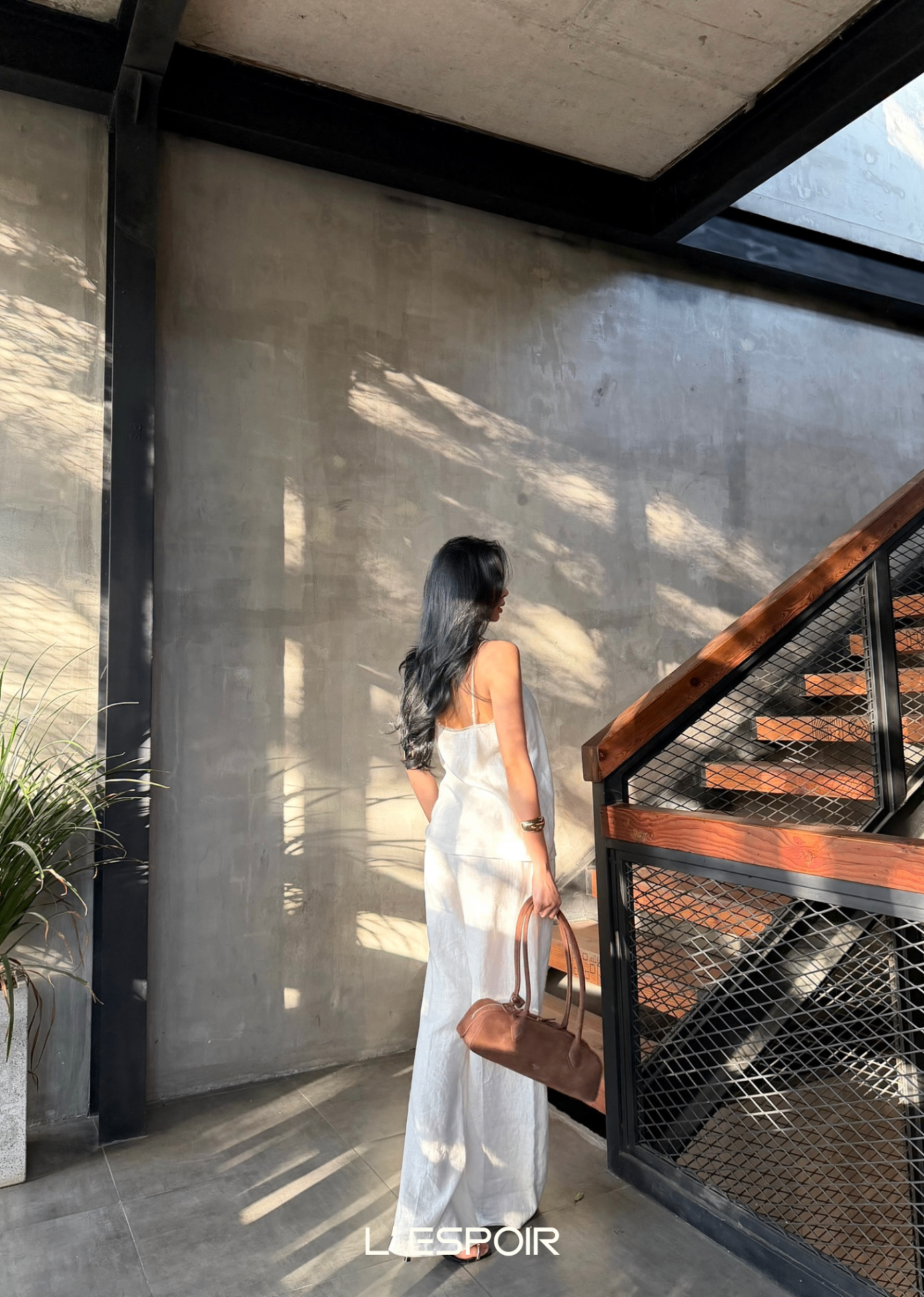 LP-001487-Trang-Set-_6-1.png