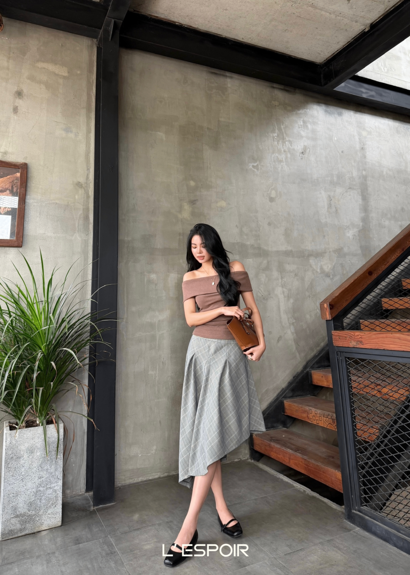 LP-001488-Nau-Ao-_7.png