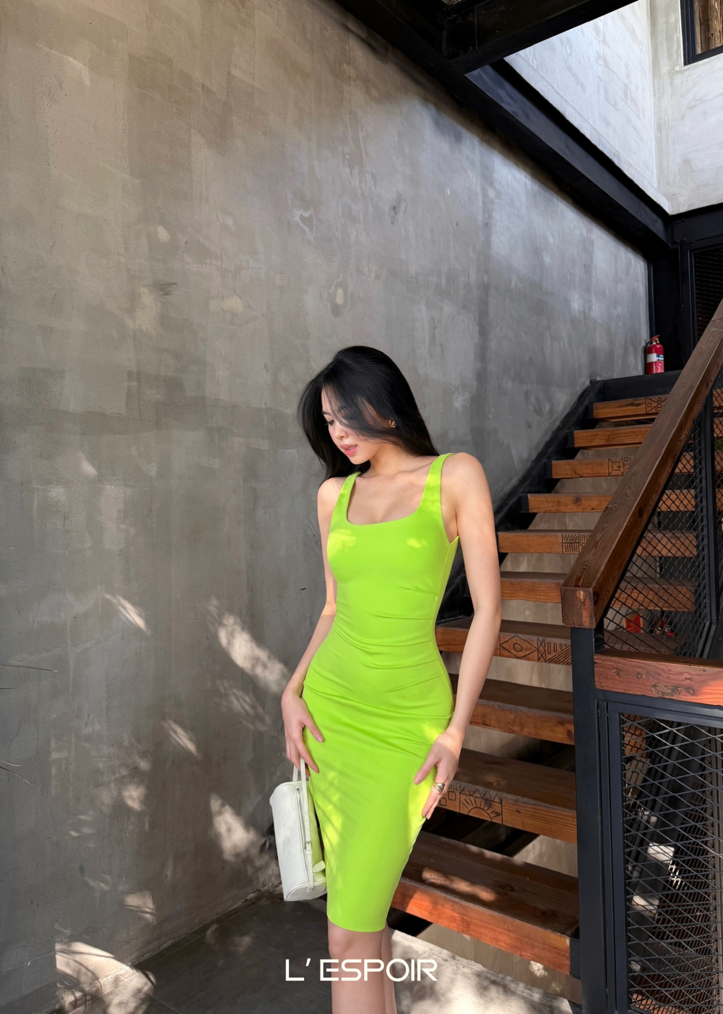 LP-001489-Xanh_1.png