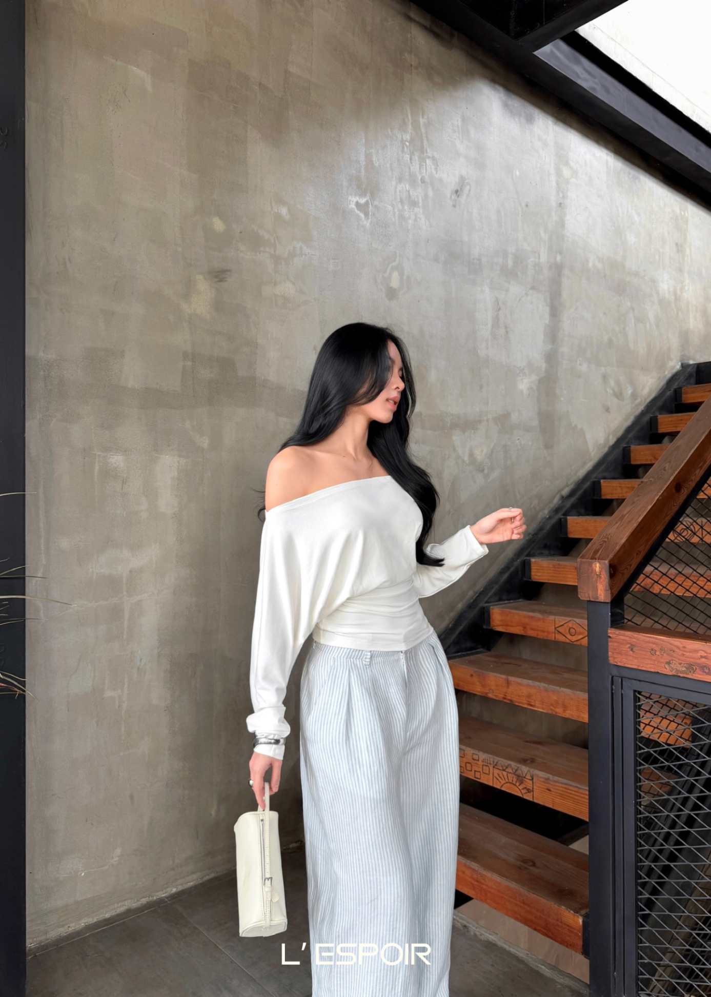 LP-001493-Trang-Ao-_2.png