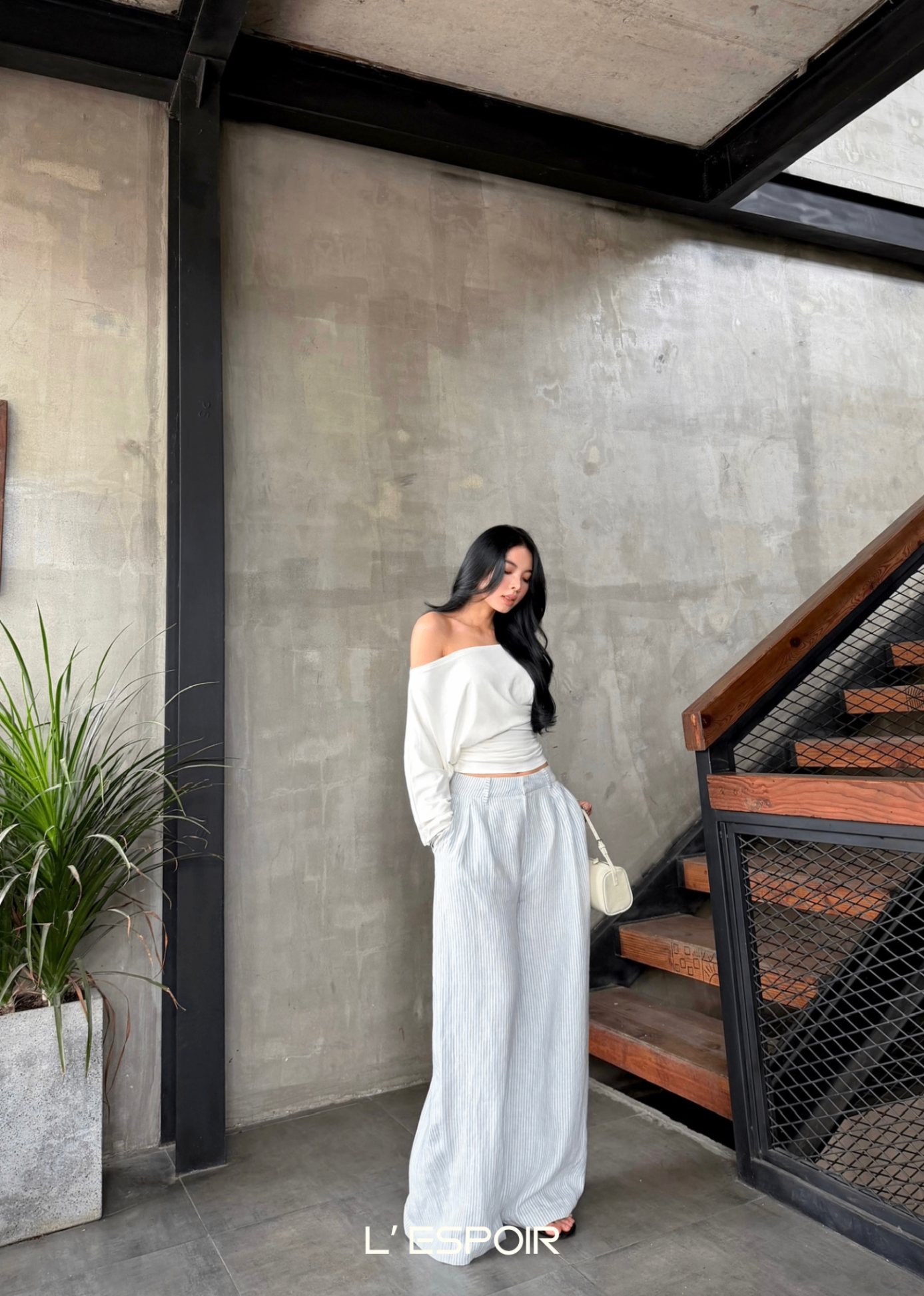 LP-001493-Trang-Ao-_5.png