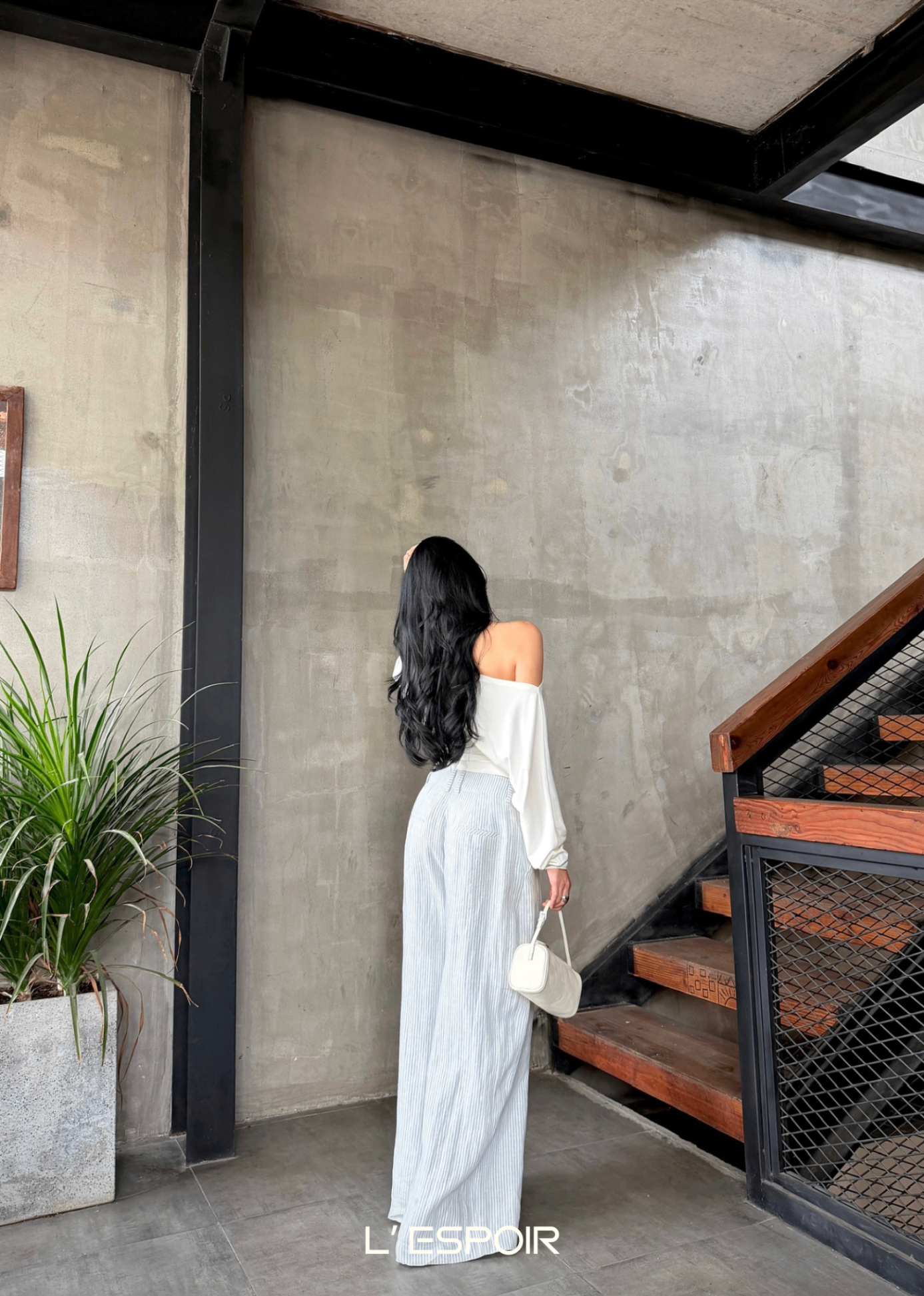 LP-001493-Trang-Ao-_6.png