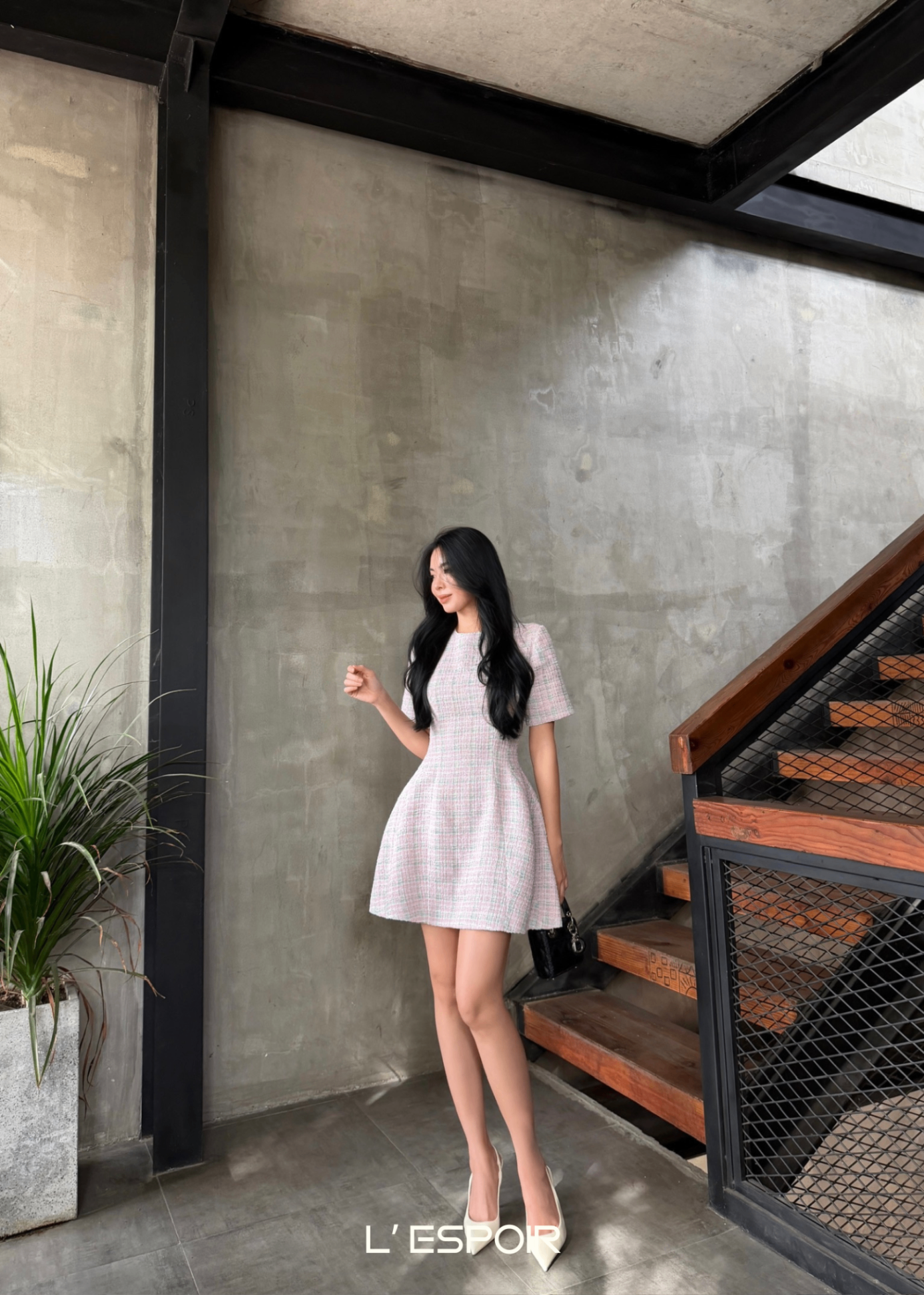 LP-001503-Hong-Tim_12.png