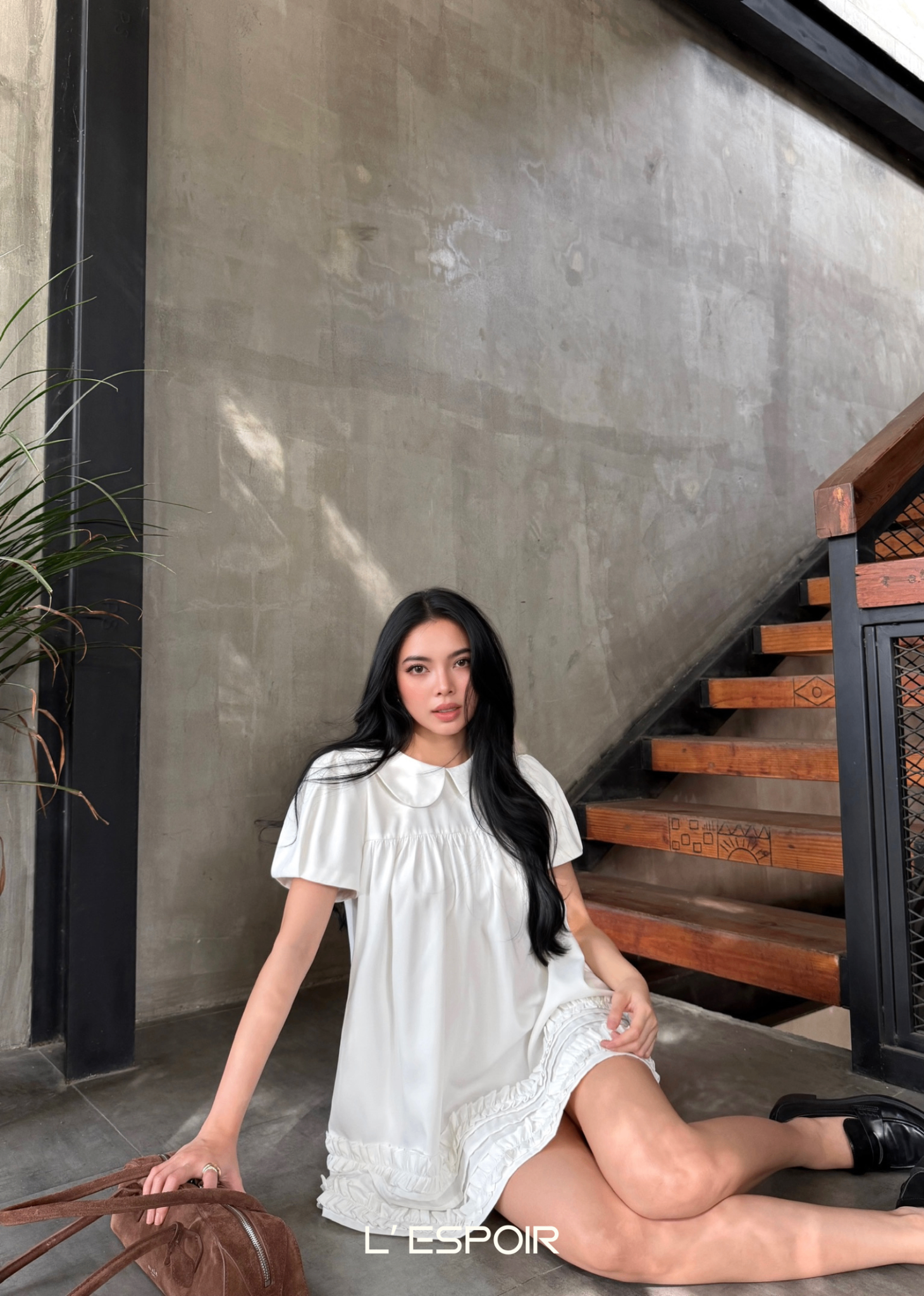 LP-001509-Trang_1.png