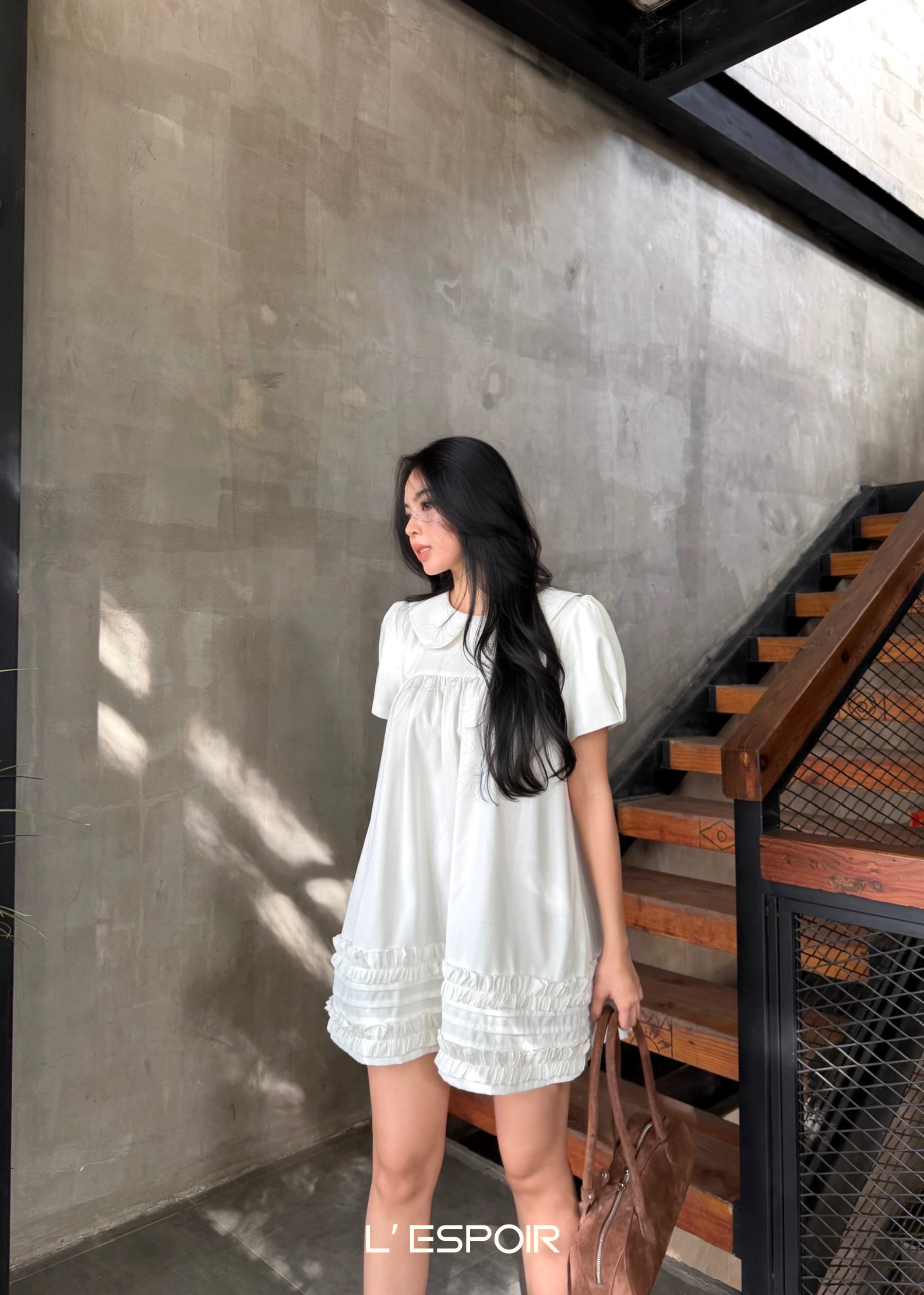 LP-001509-Trang_3.png