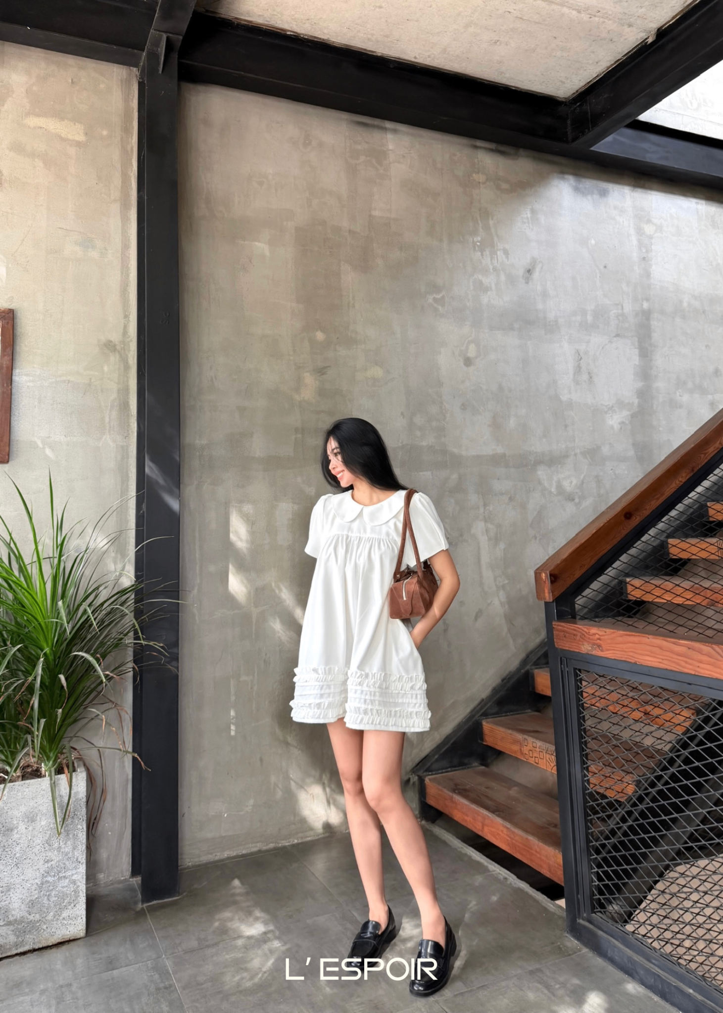 LP-001509-Trang_5.png