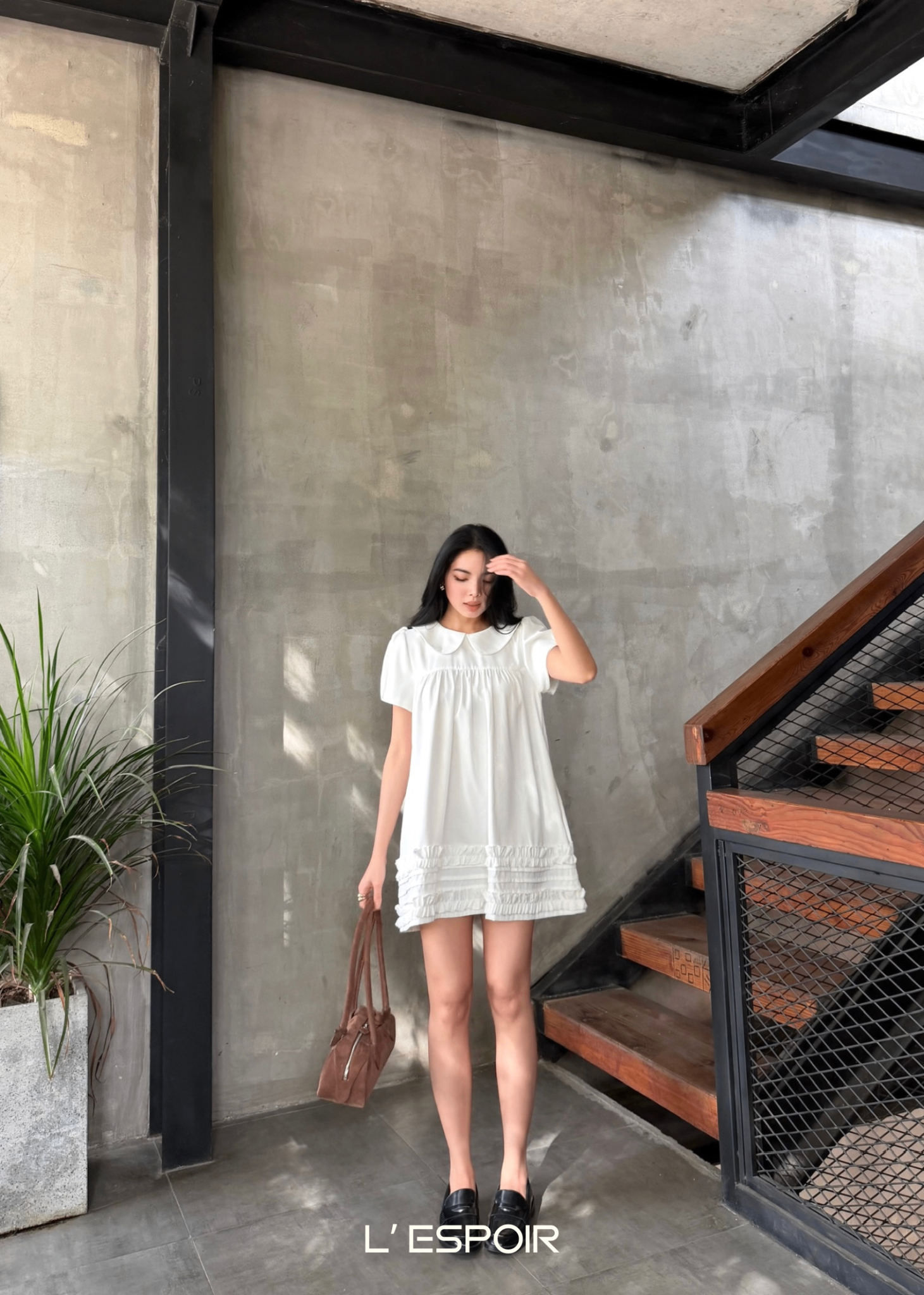 LP-001509-Trang_6.png