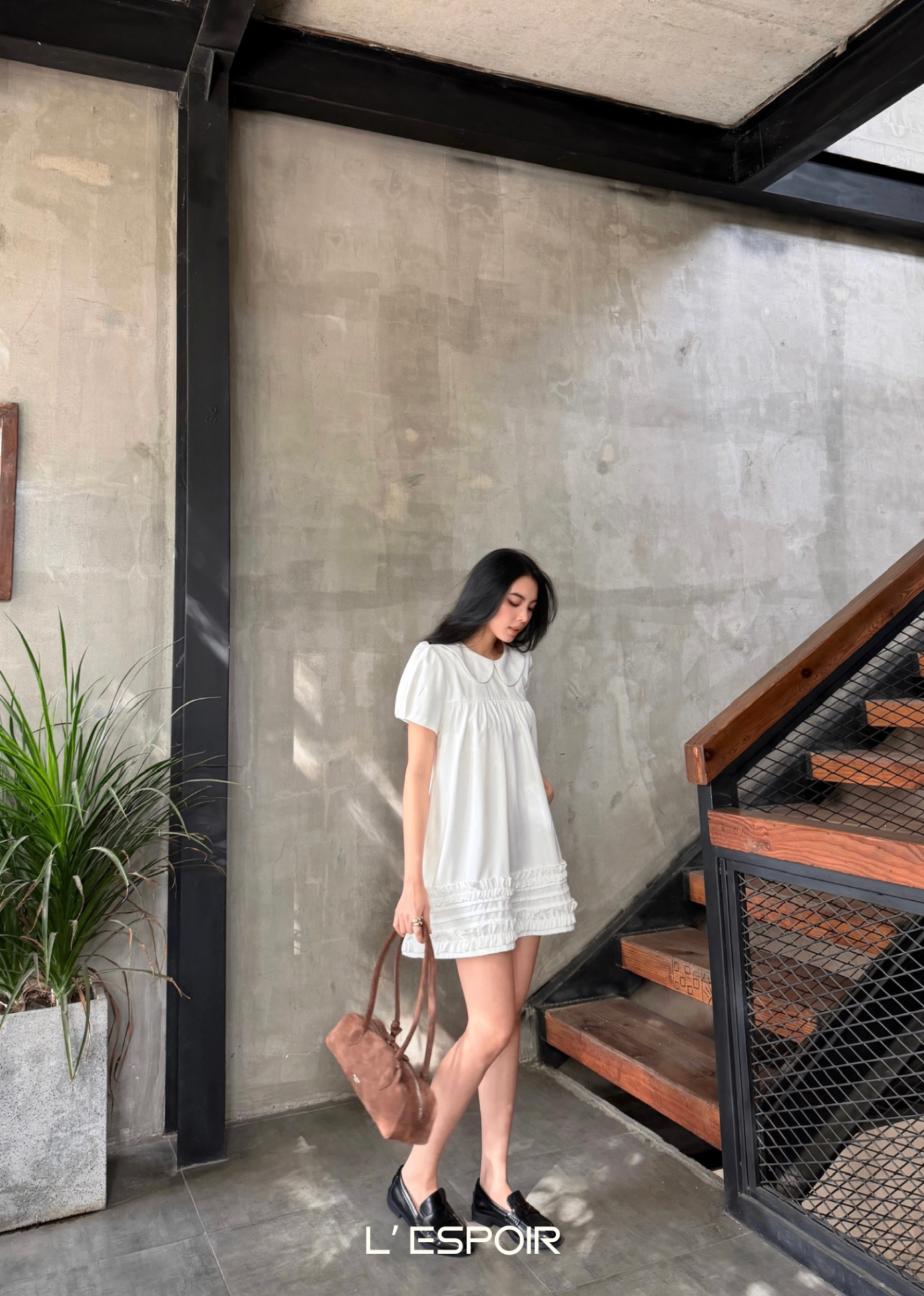 LP-001509-Trang_7.png