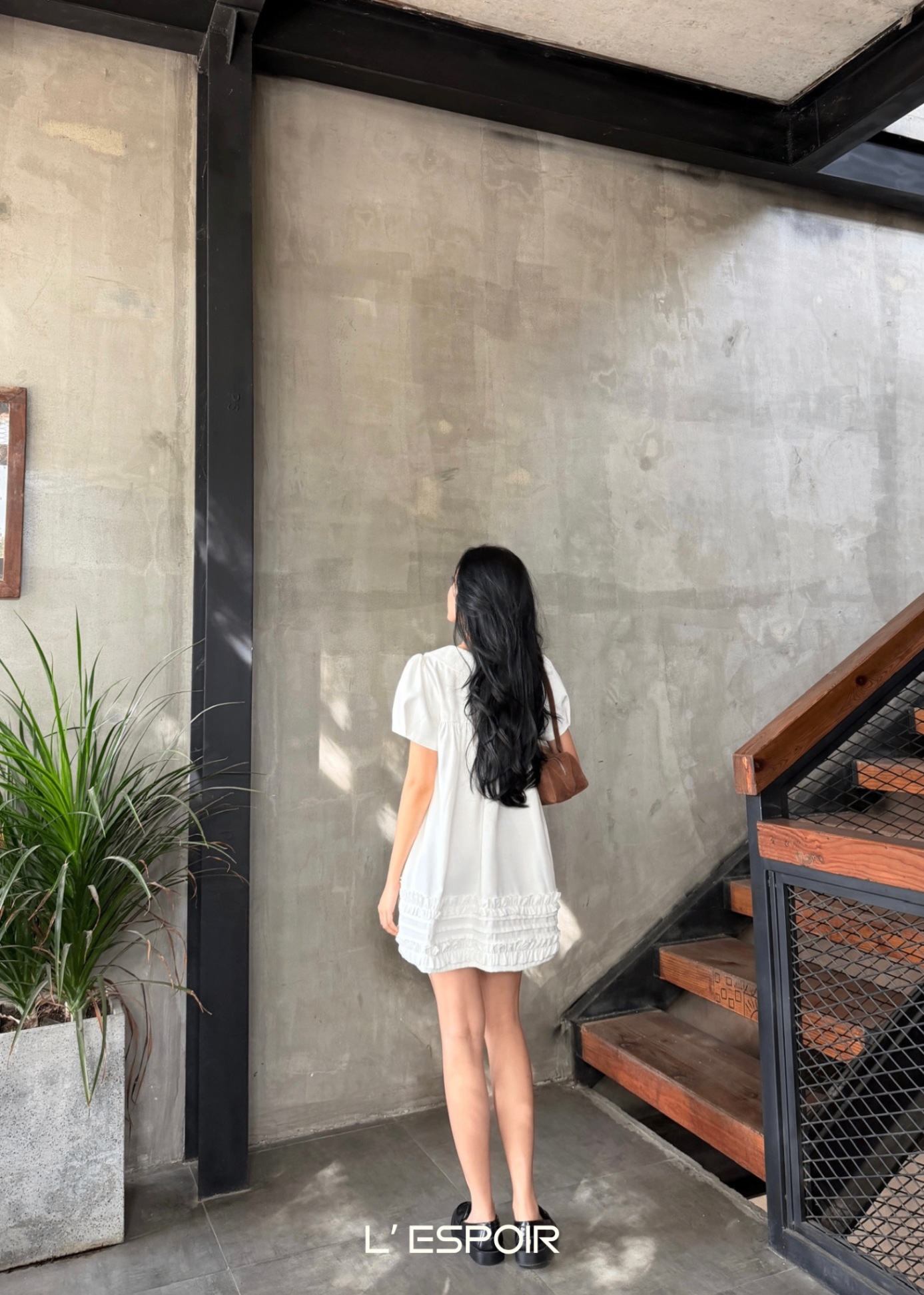 LP-001509-Trang_8.png