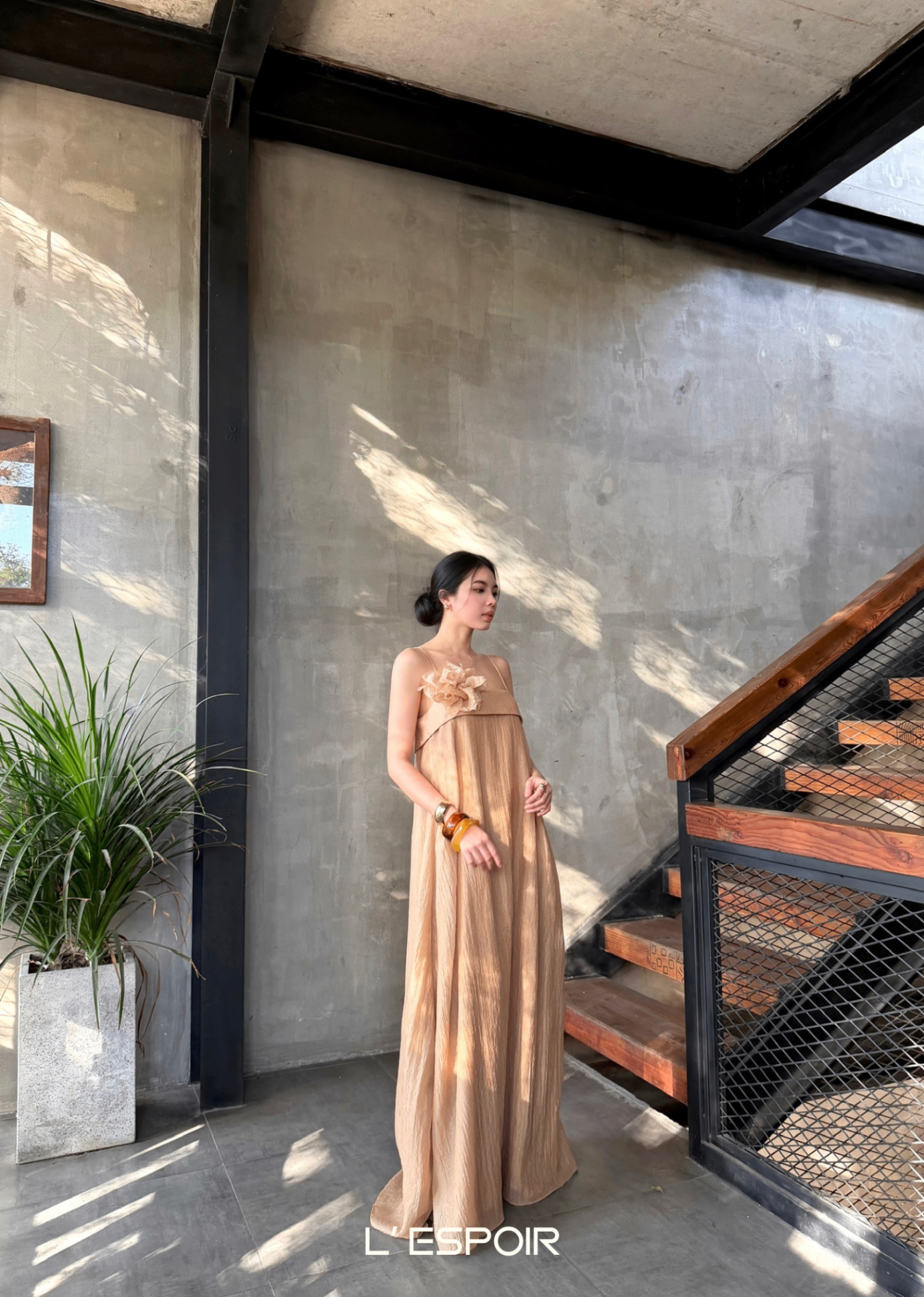LP-001512-Nude_5.png