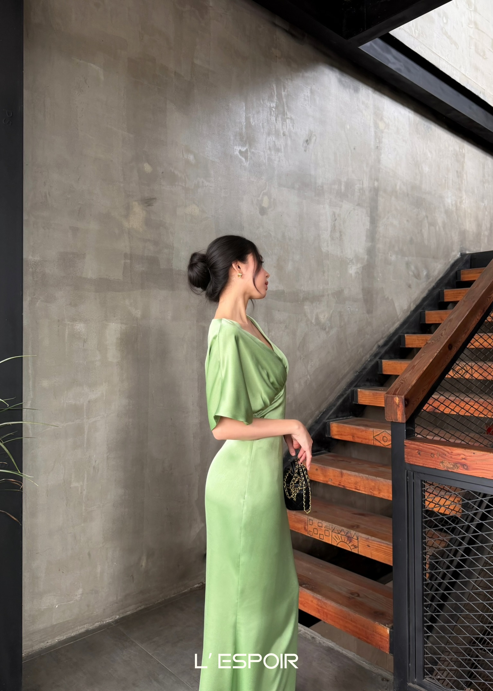 LP-001513-Xanh_4.png