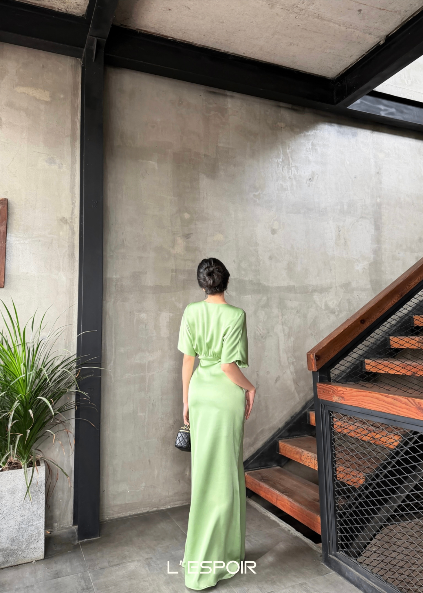 LP-001513-Xanh_7.png