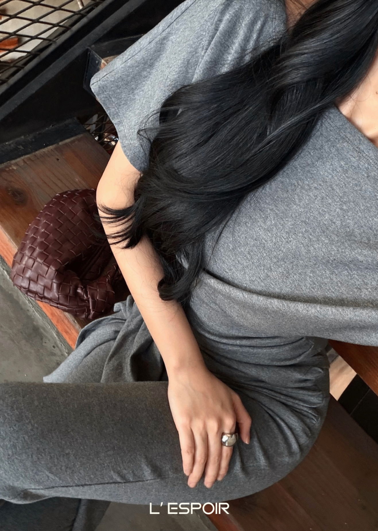 LP-001515-Xam-Set-_2.png