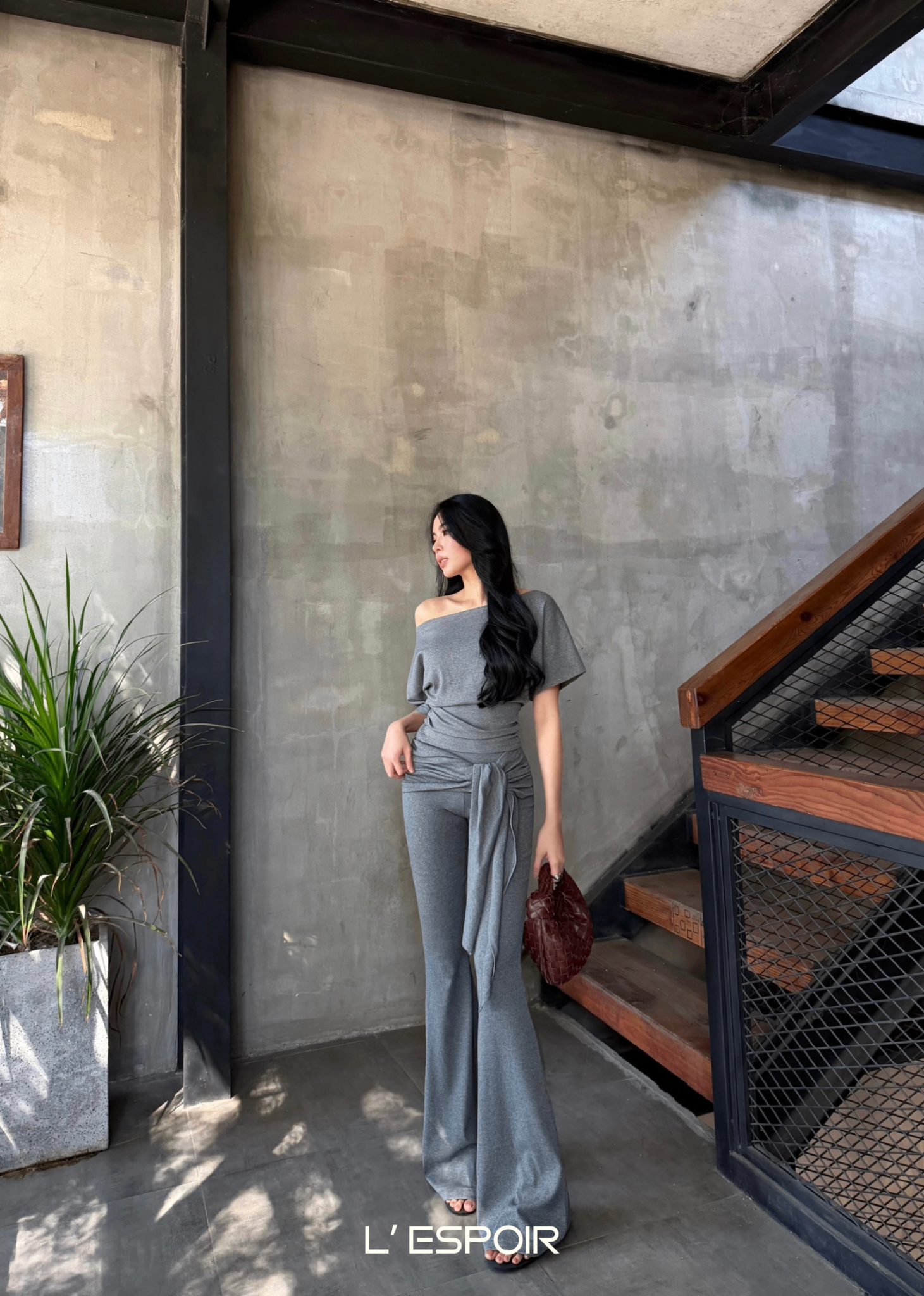 LP-001515-Xam-Set-_5.png
